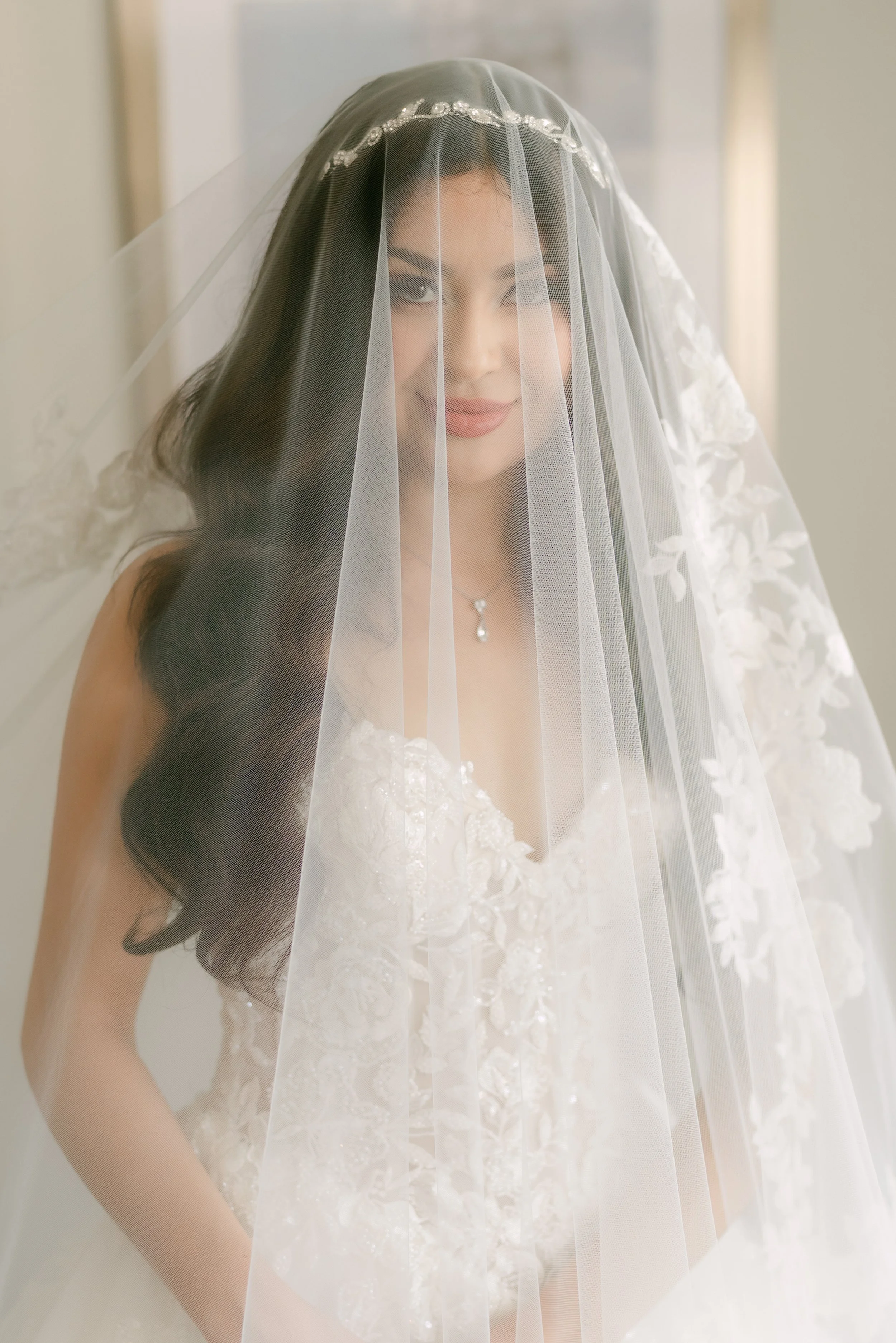 SandraKevinWedding_SneakPeek_0035.jpg