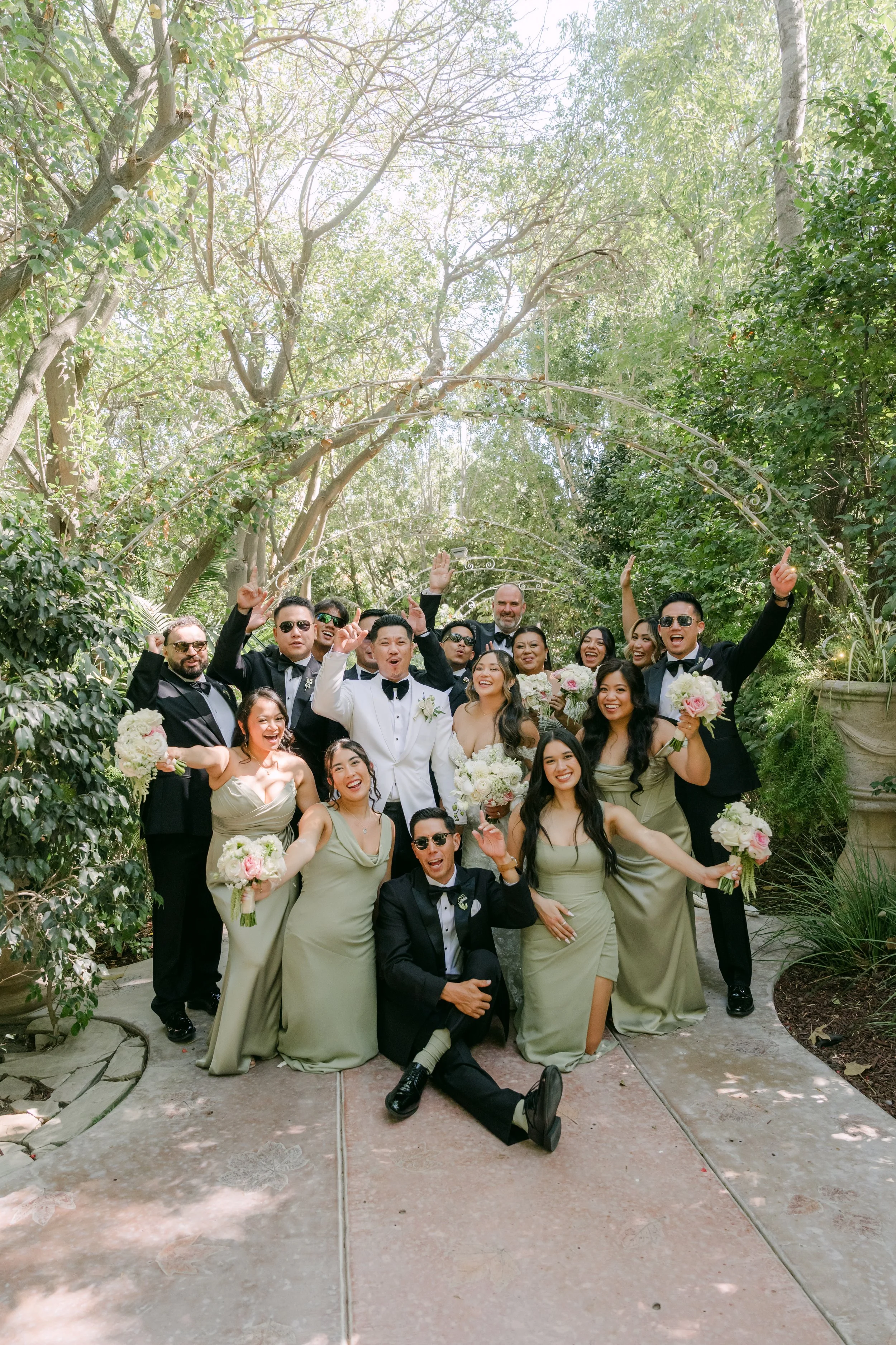 NicoleCarylWedding_SneakPeek_0052.jpg