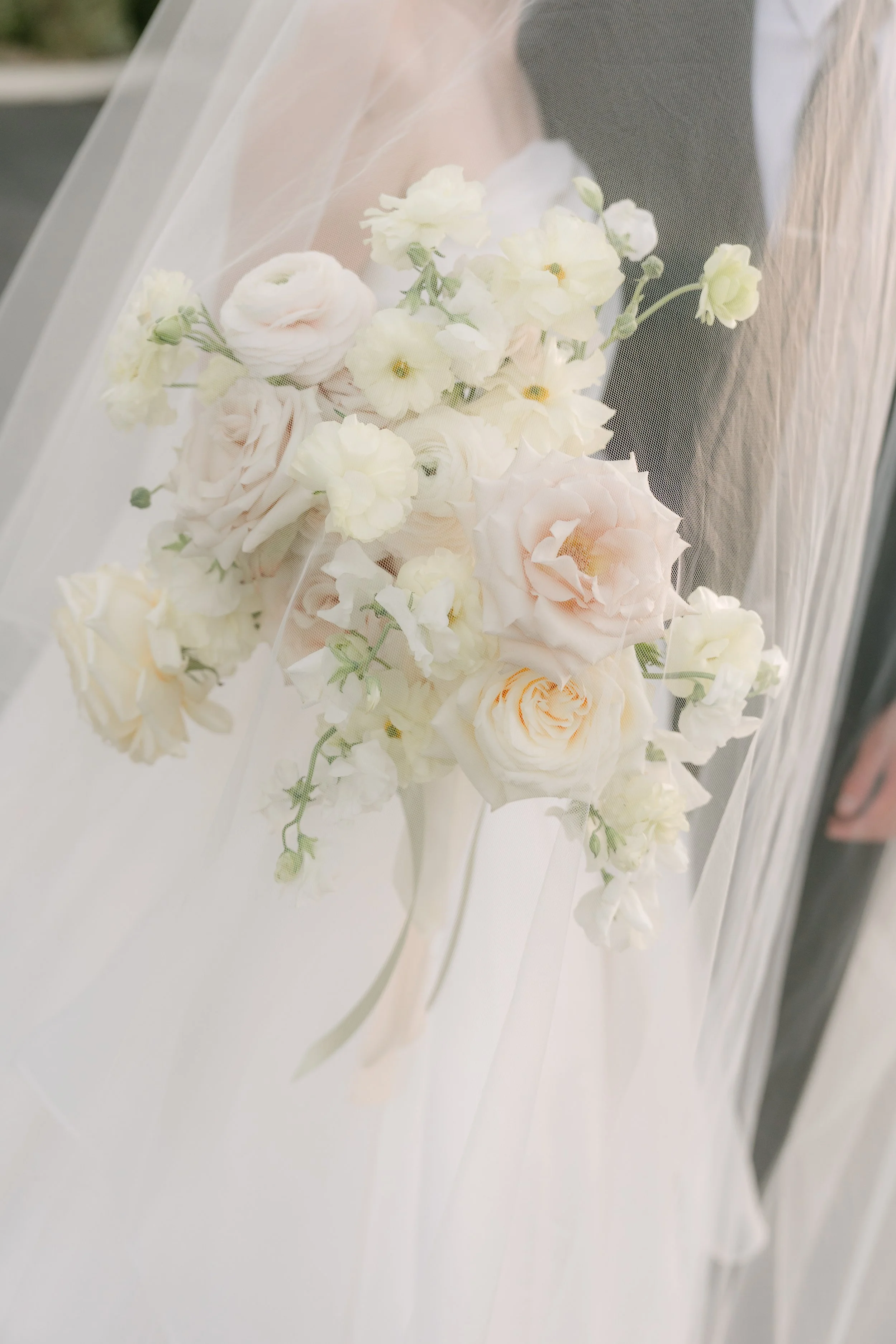 MinseoAndyWedding_SneakPeek_0074.jpg