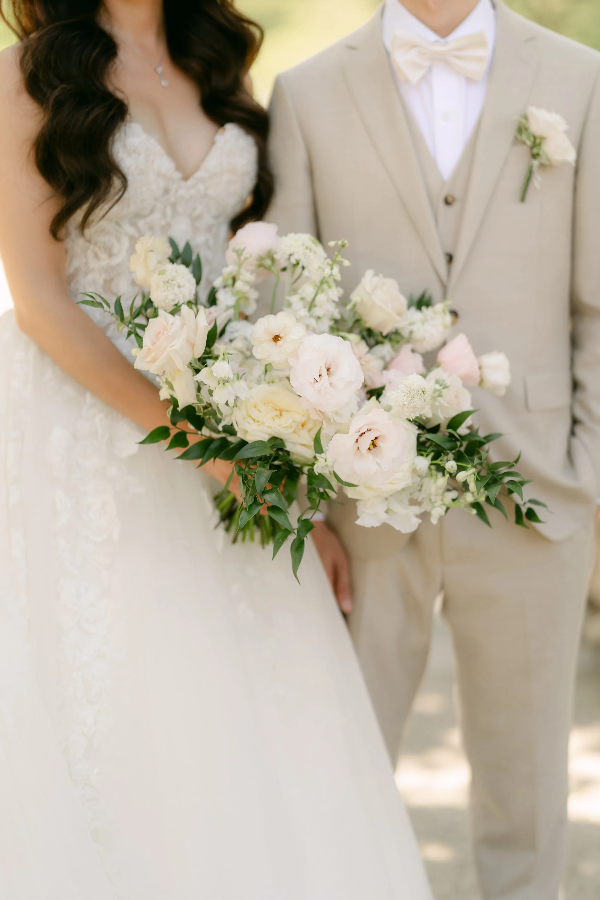 SandraKevinWedding_SneakPeek_0046.jpg