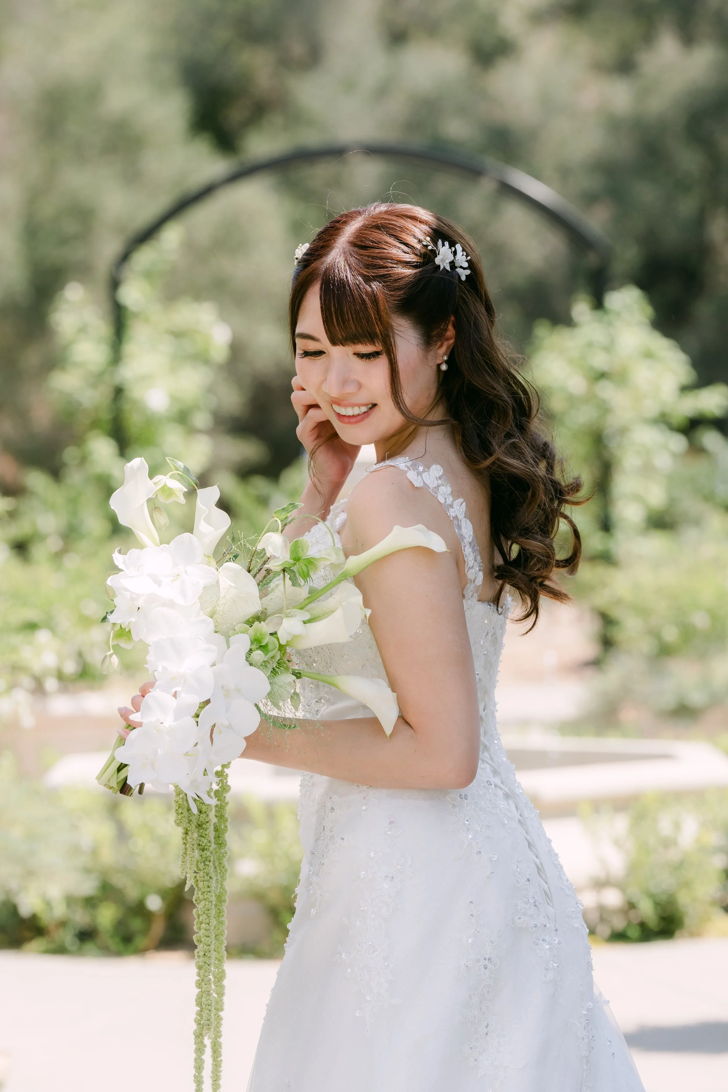MarinaTylerWedding_SneakPeek_0058.jpg