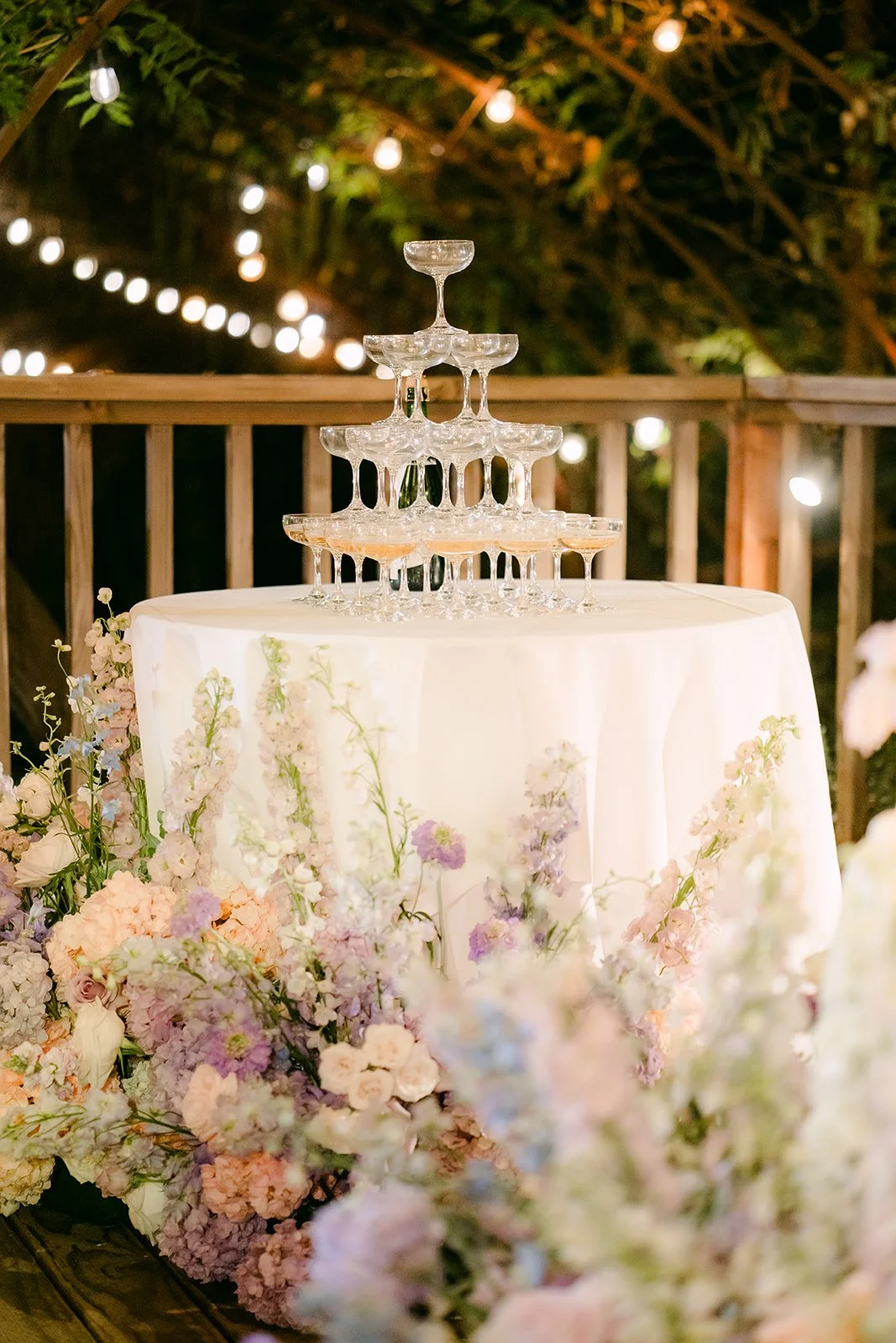 HaemiByeongWedding_Champagne_1136.jpg