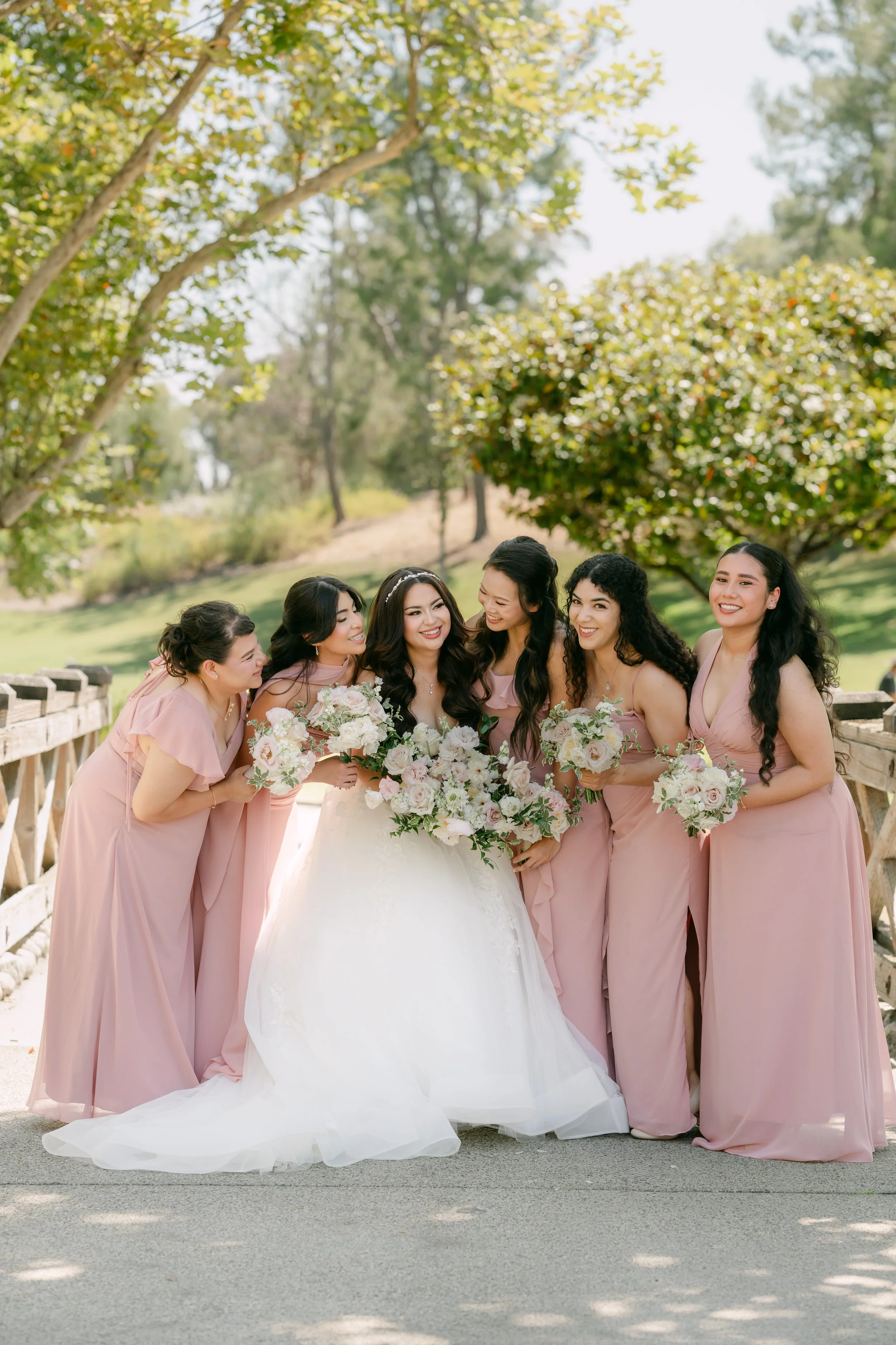 SandraKevinWedding_SneakPeek_0051.jpg