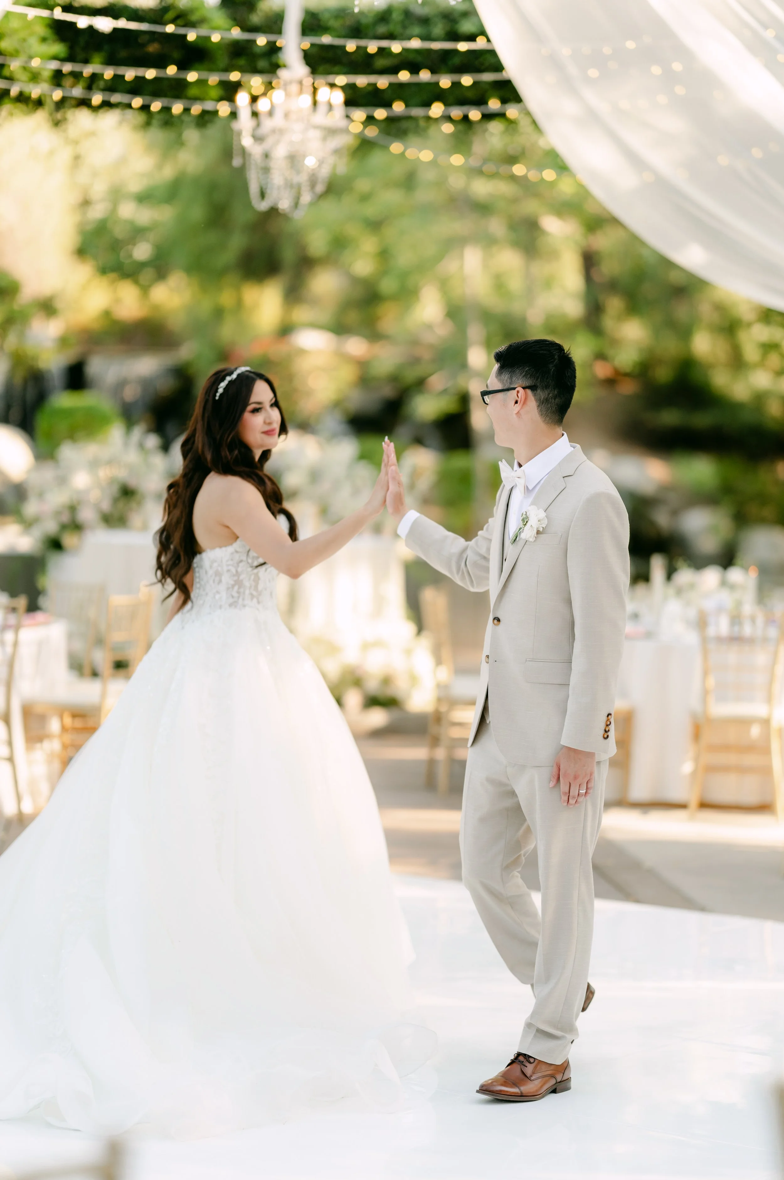 SandraKevinWedding_SneakPeek_0107.jpg
