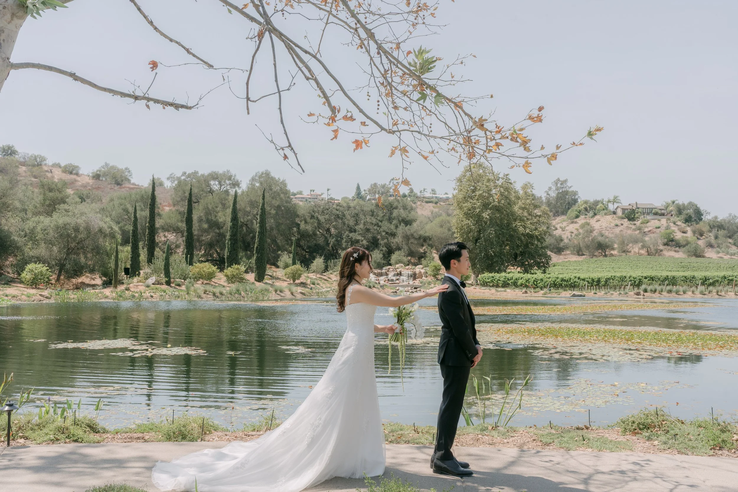 MarinaTylerWedding_SneakPeek_0048.jpg