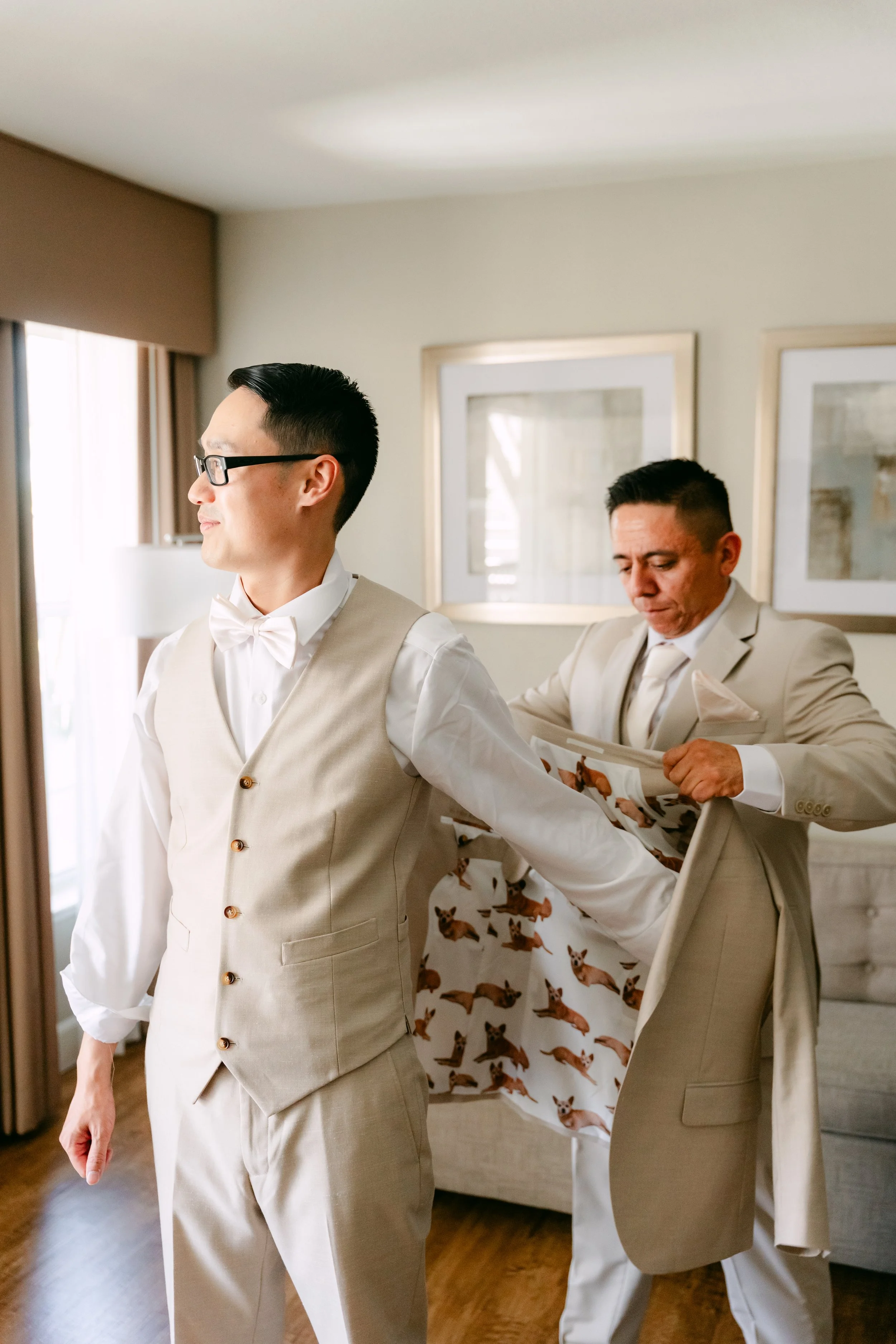 SandraKevinWedding_SneakPeek_0015.jpg