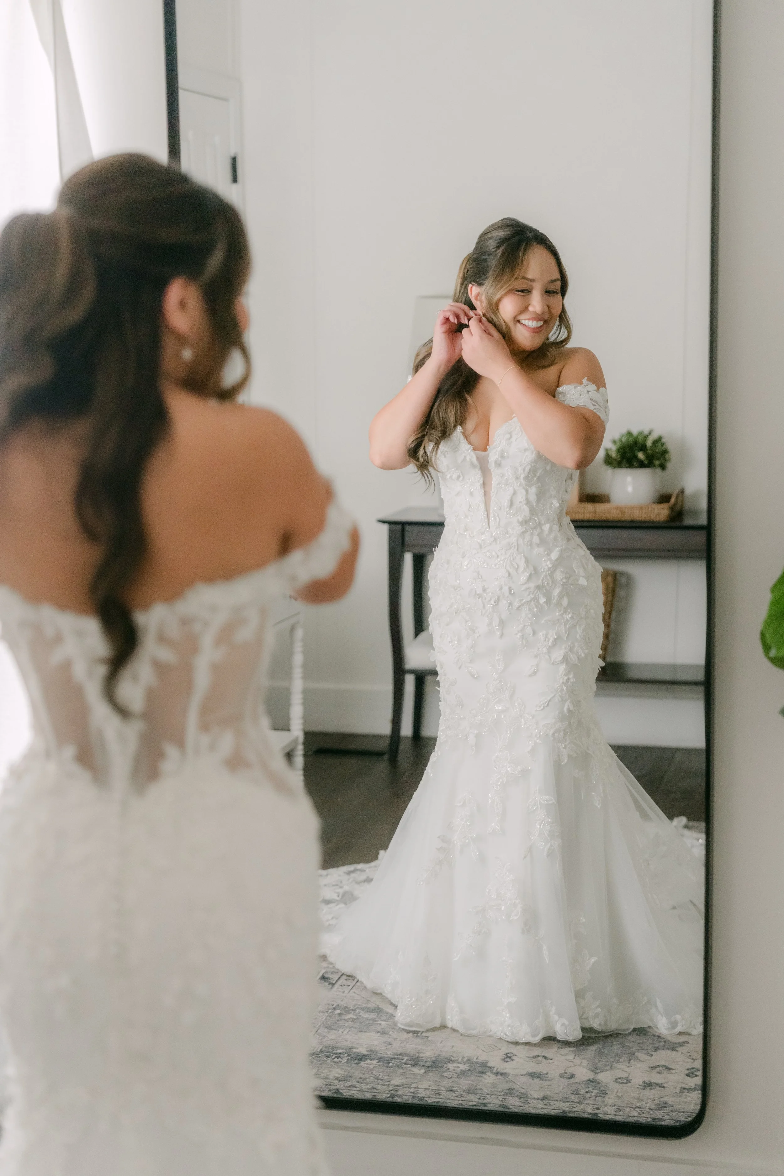 NicoleCarylWedding_SneakPeek_0028.jpg