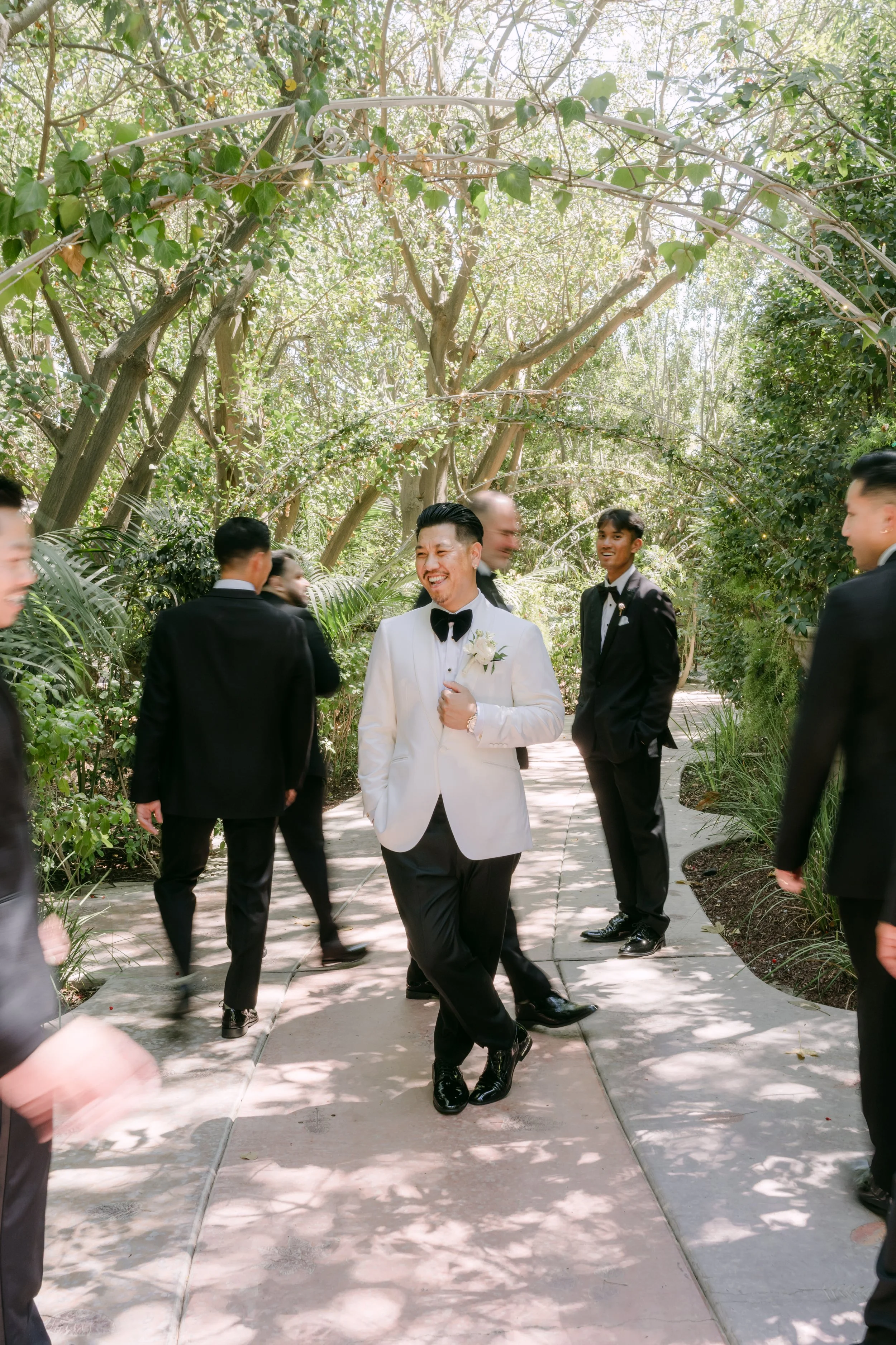 NicoleCarylWedding_SneakPeek_0025.jpg