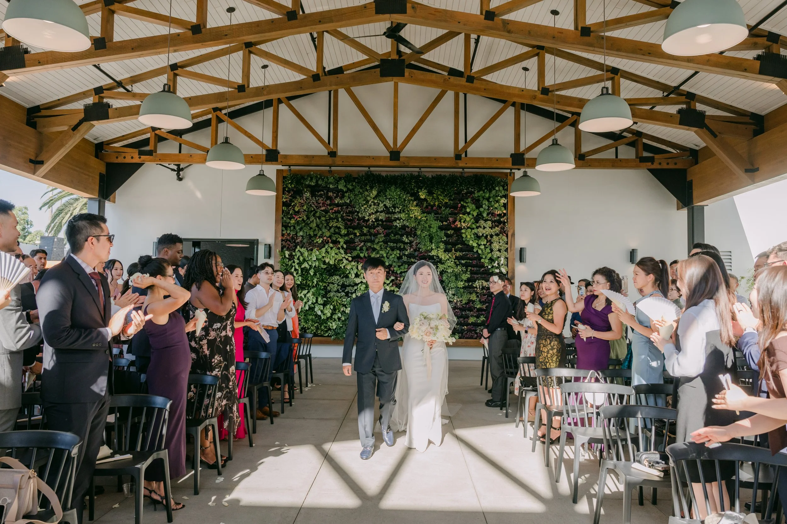 MinseoAndyWedding_SneakPeek_0051.jpg