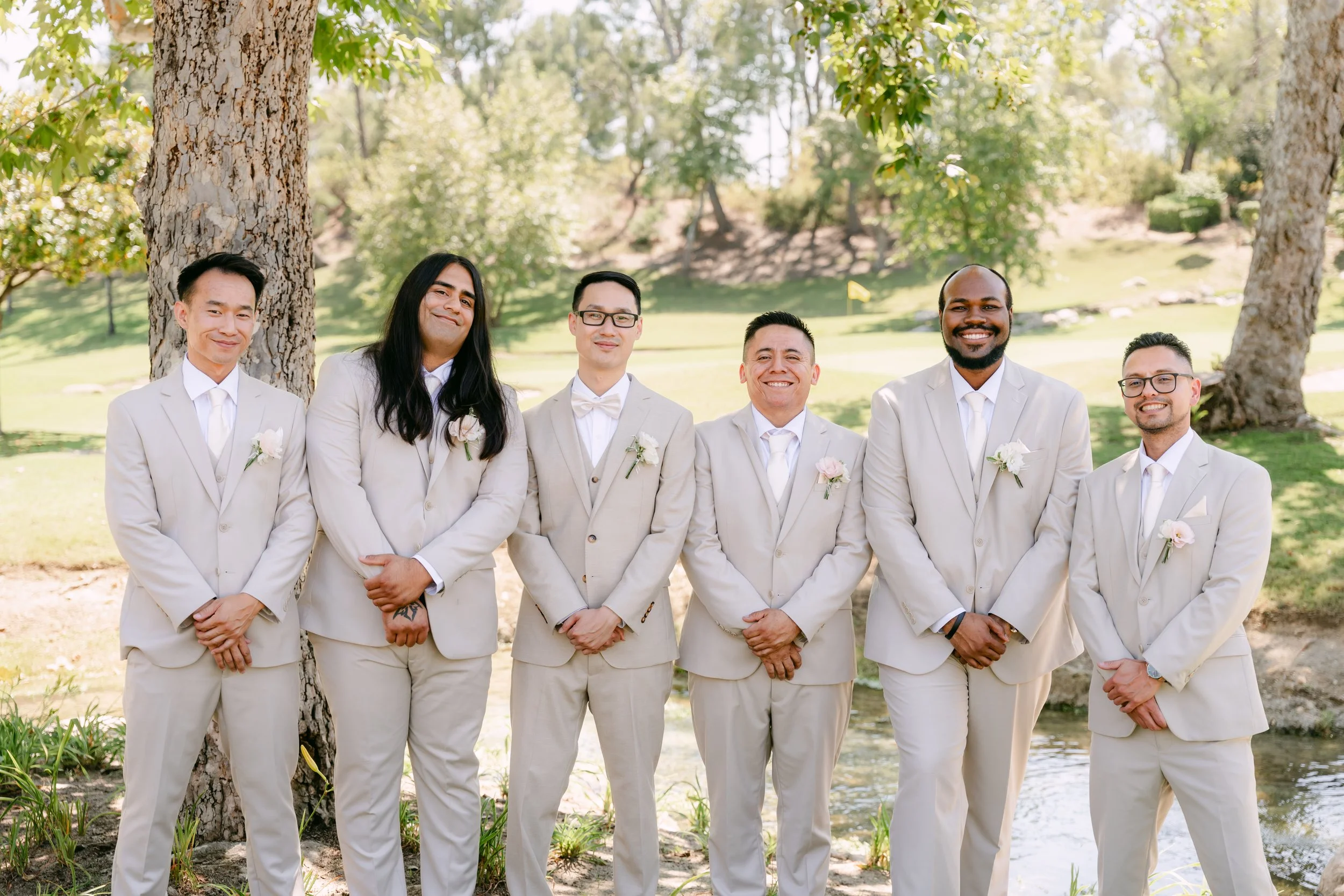 SandraKevinWedding_SneakPeek_0058.jpg