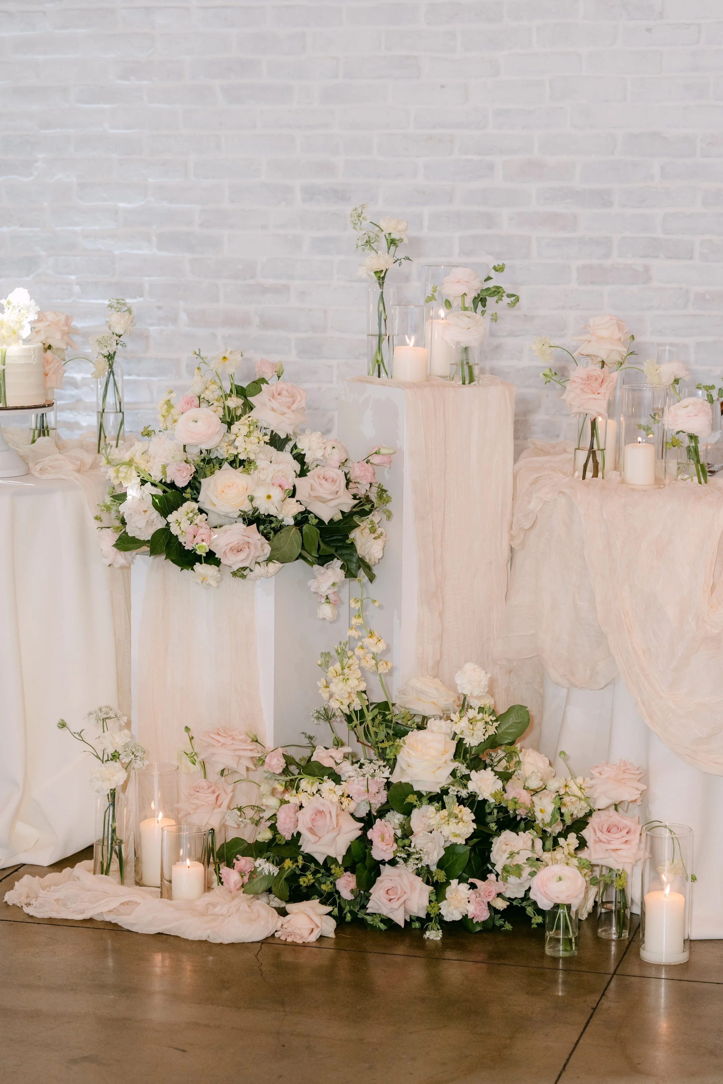 MinseoAndyWedding_SneakPeek_0068.jpg
