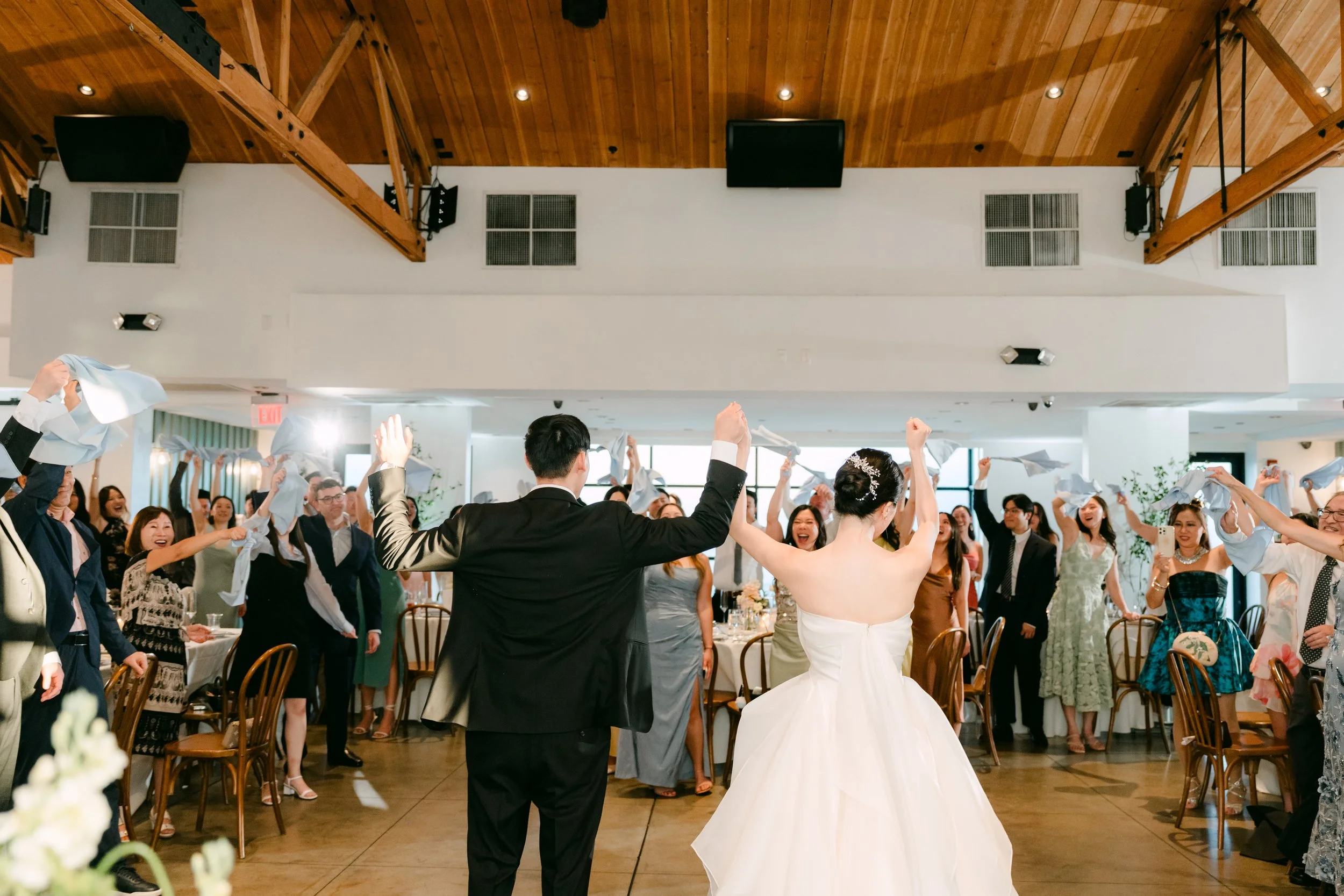 MinseoAndyWedding_SneakPeek_0070.jpg