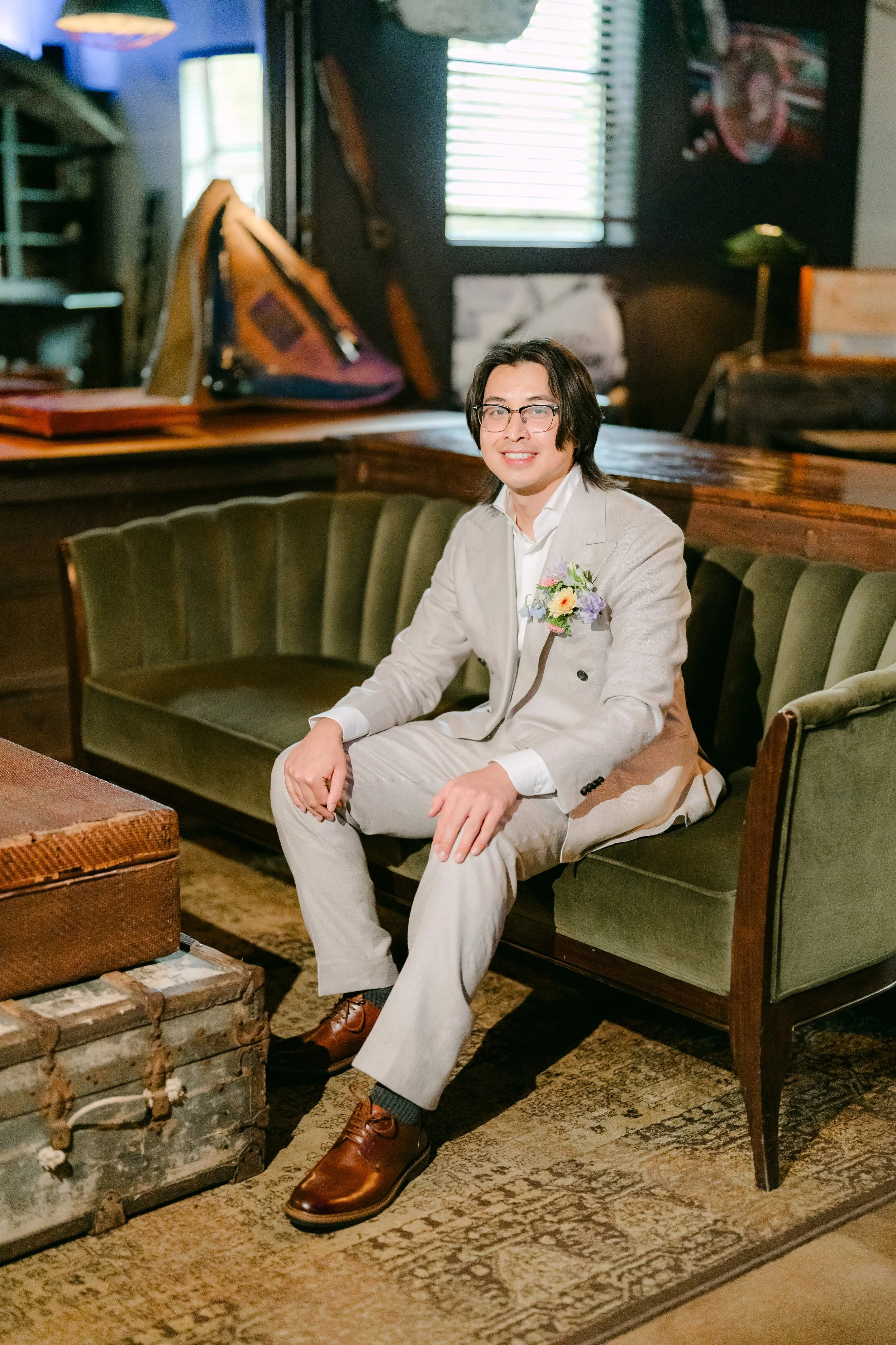 KatMikeWedding_SneakPeek_0048.jpg