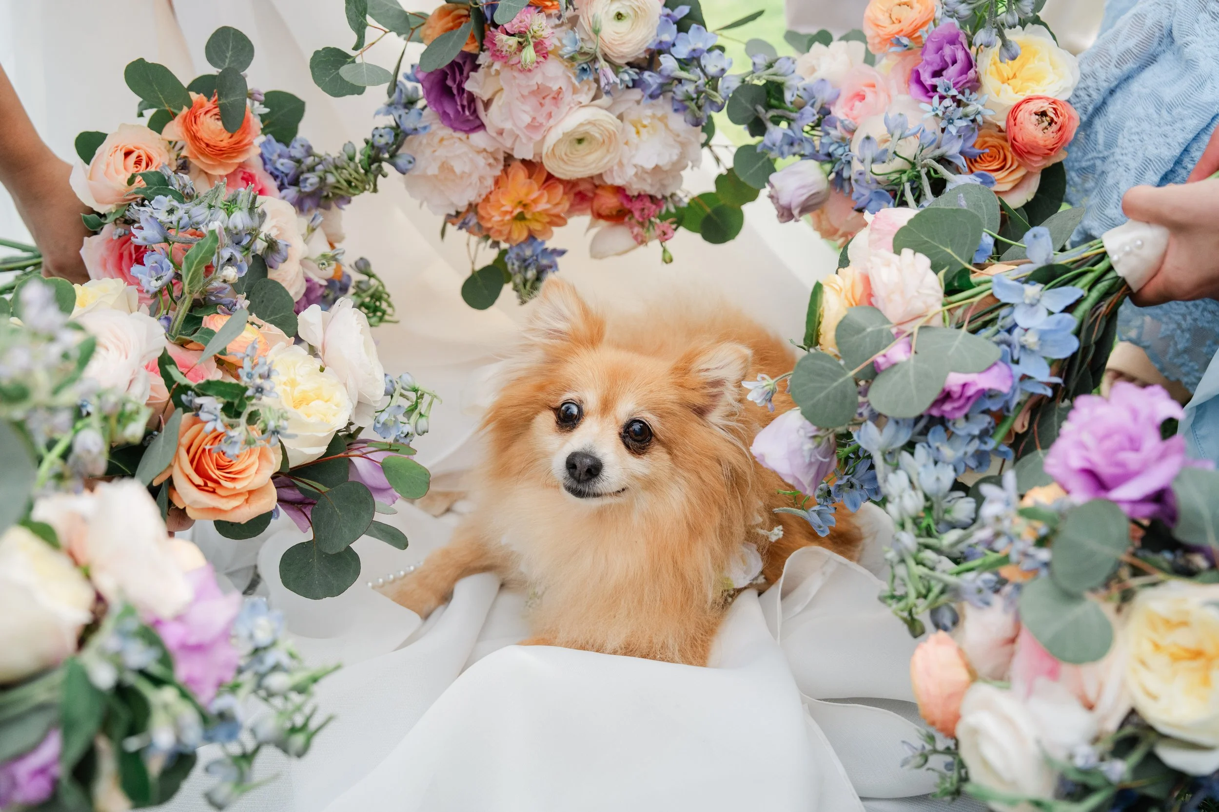 ValerieDannyWedding_SneakPeek_0039.jpg