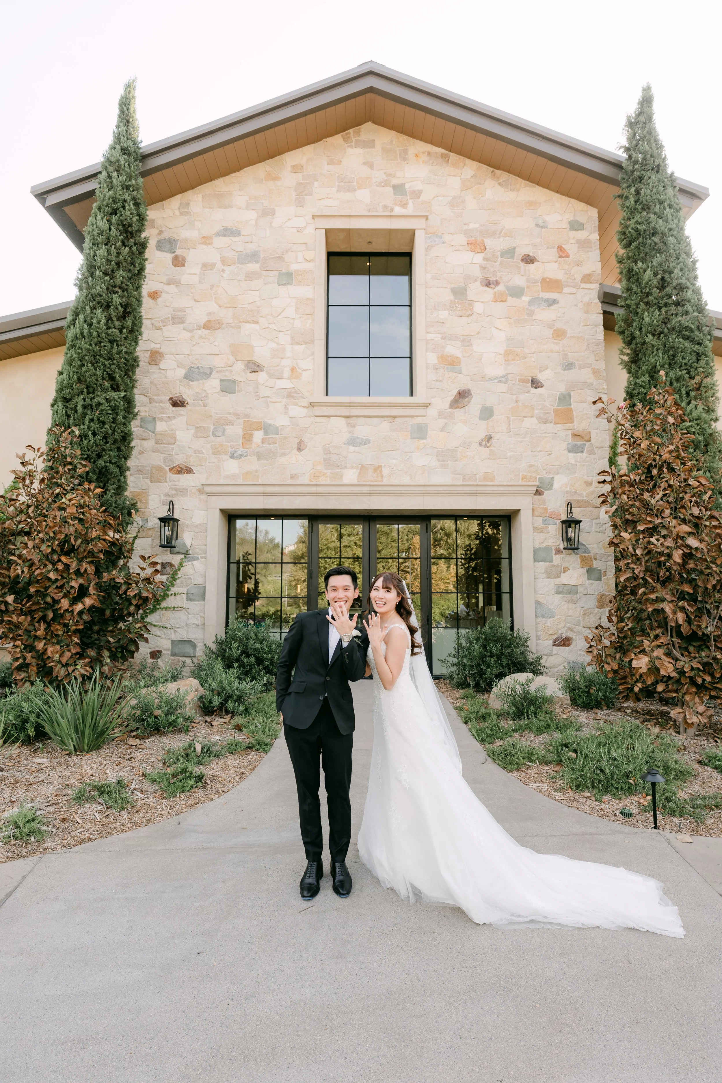 MarinaTylerWedding_SneakPeek_0092.jpg