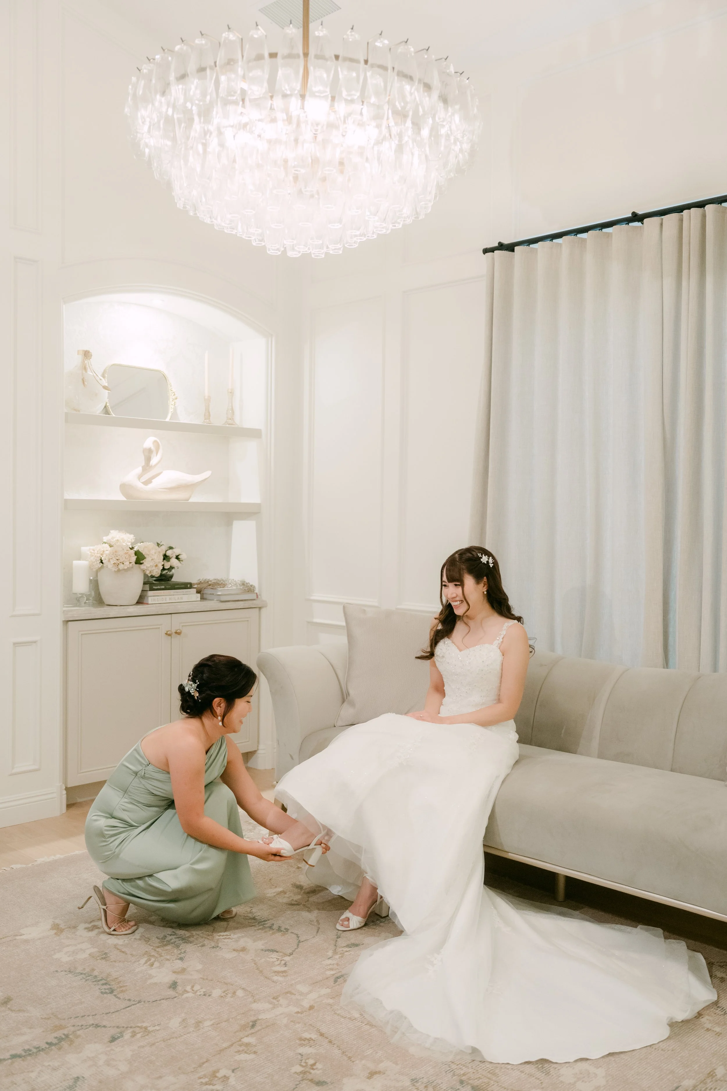 MarinaTylerWedding_SneakPeek_0030.jpg