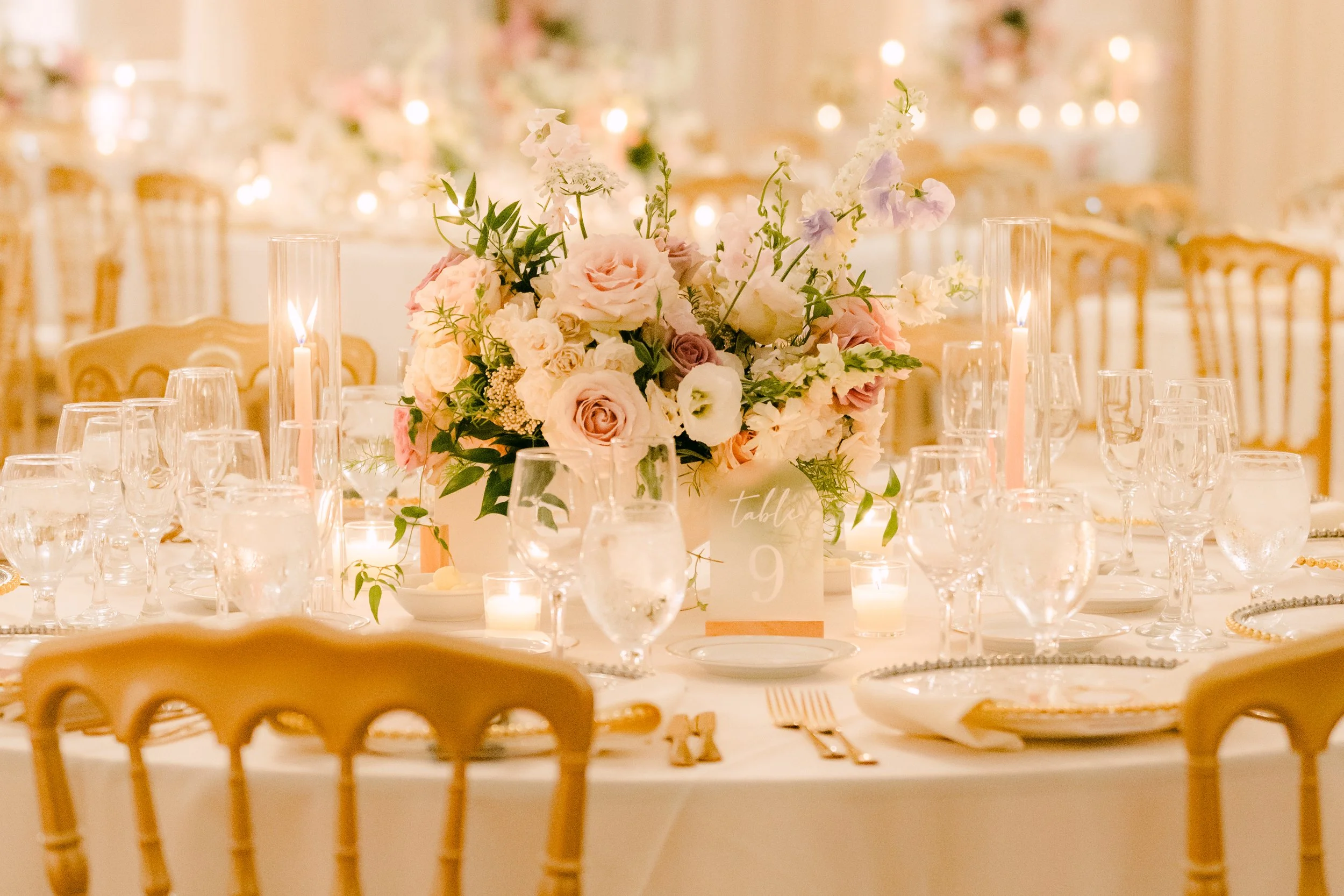 PaulineKennethWedding_ReceptionDetails_1083.jpg