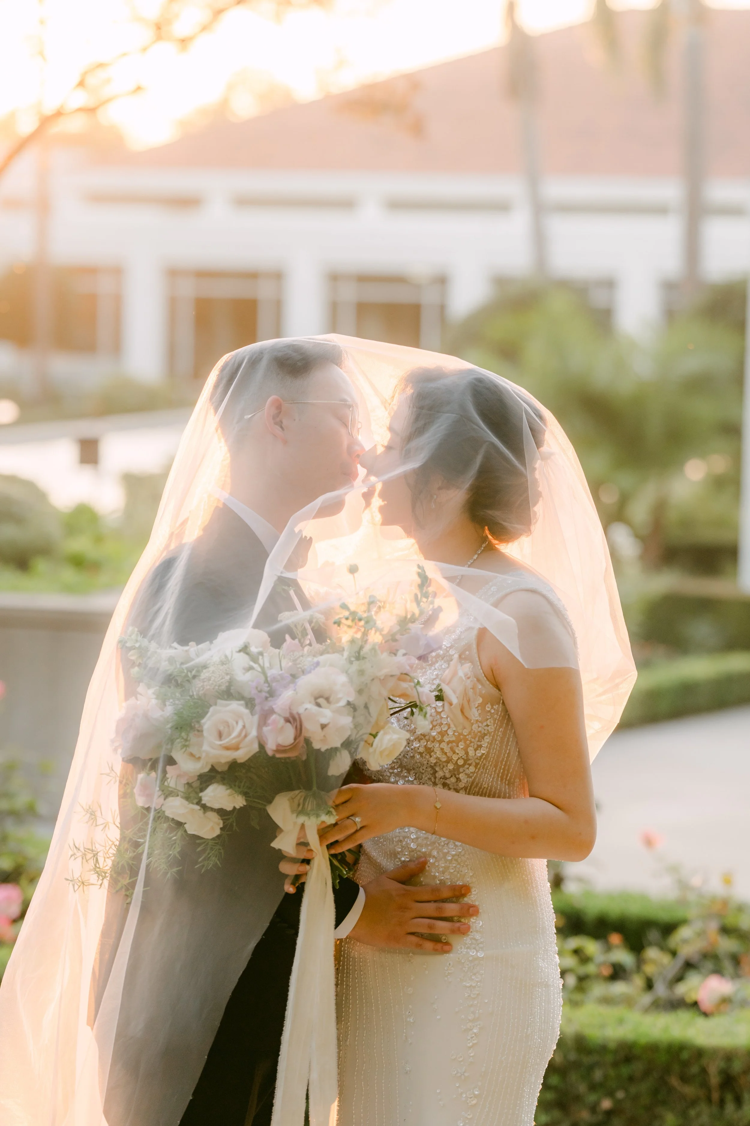 PaulineKennethWedding_Romantic_0693.jpg