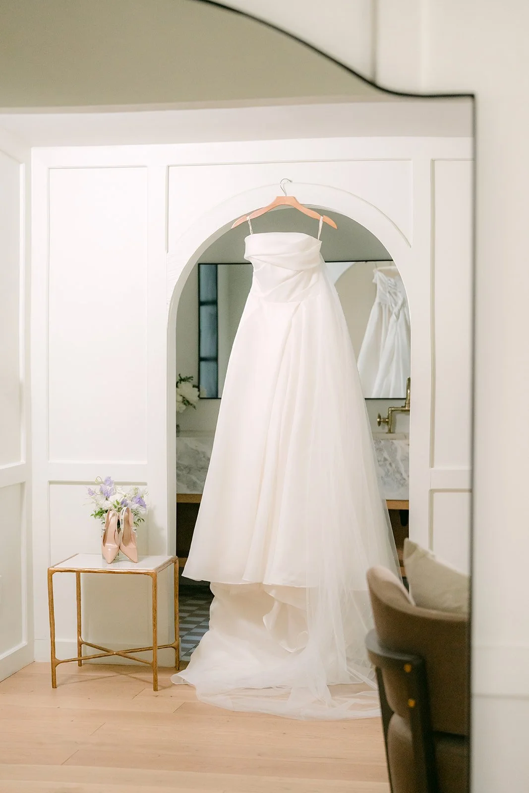 HaemiByeongWedding_Bride_0061.jpg
