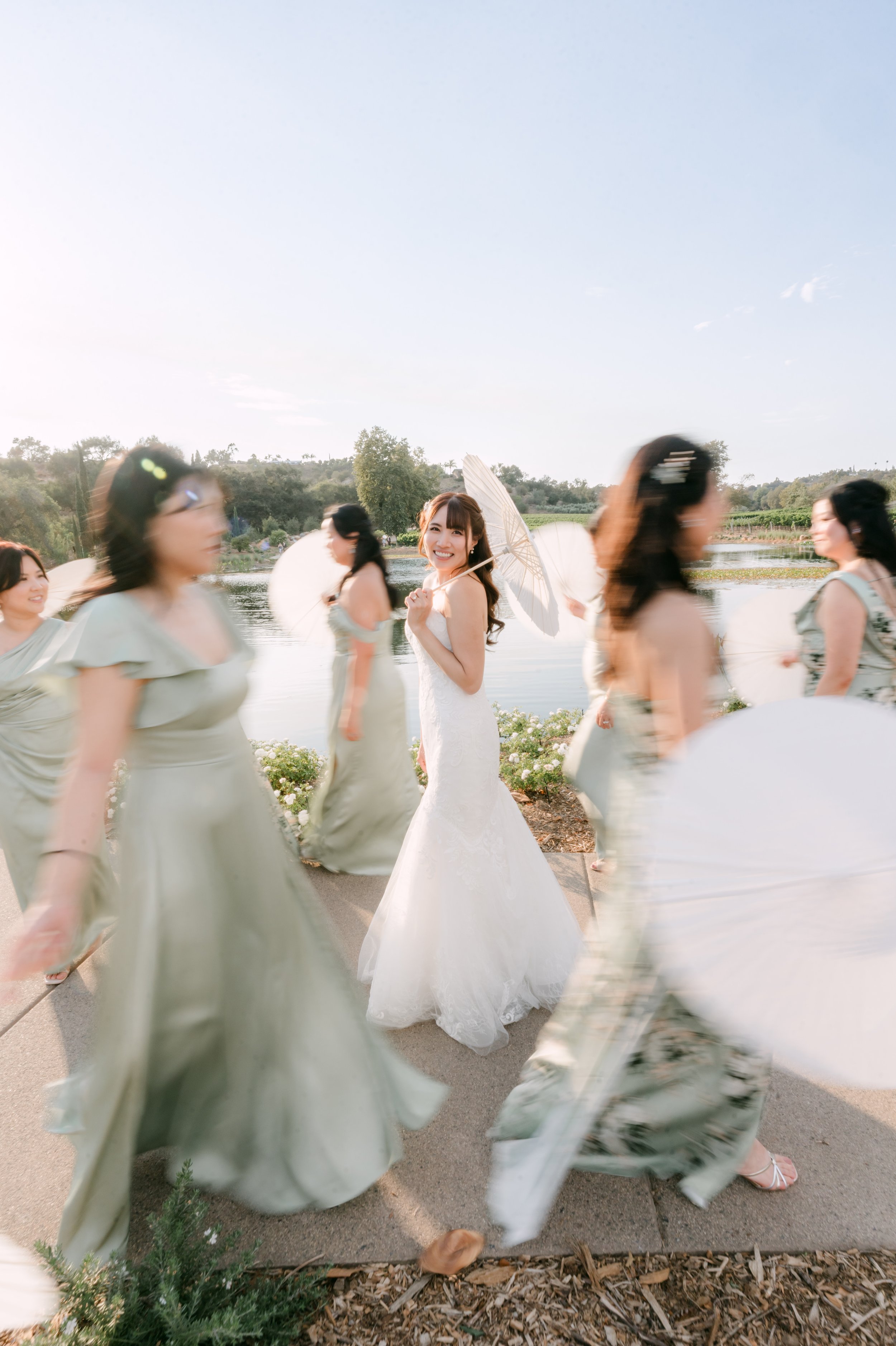 MarinaTylerWedding_SneakPeek_0045.jpg