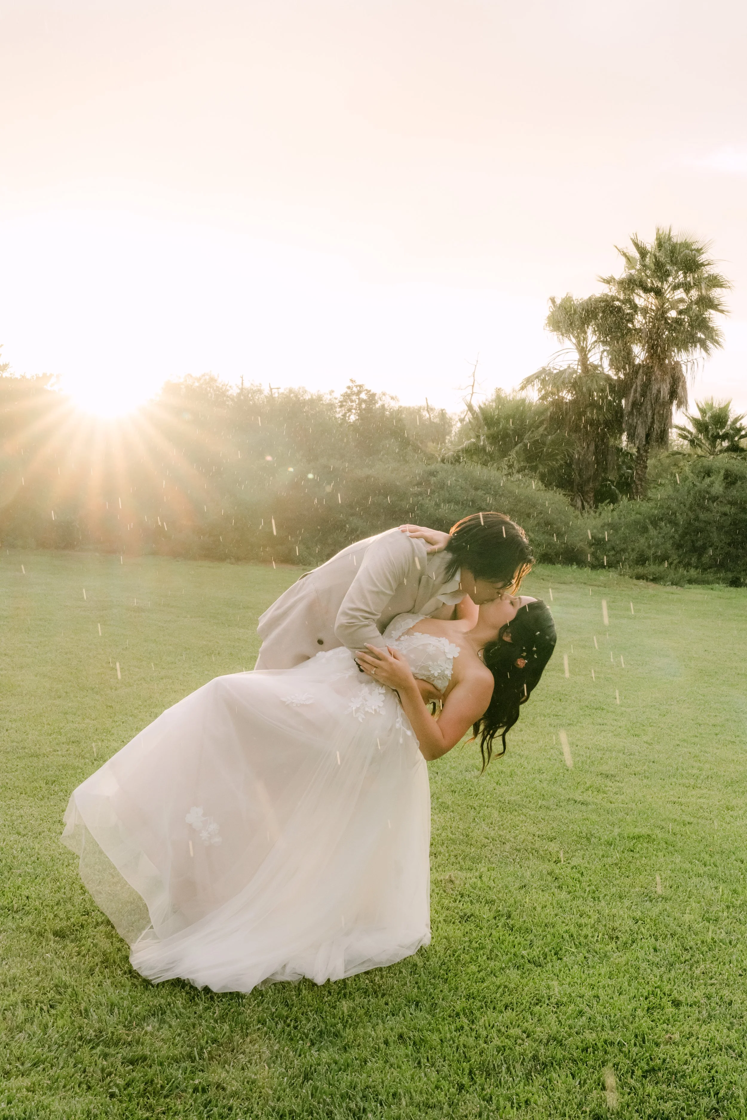 KatMikeWedding_SneakPeek_0117.jpg