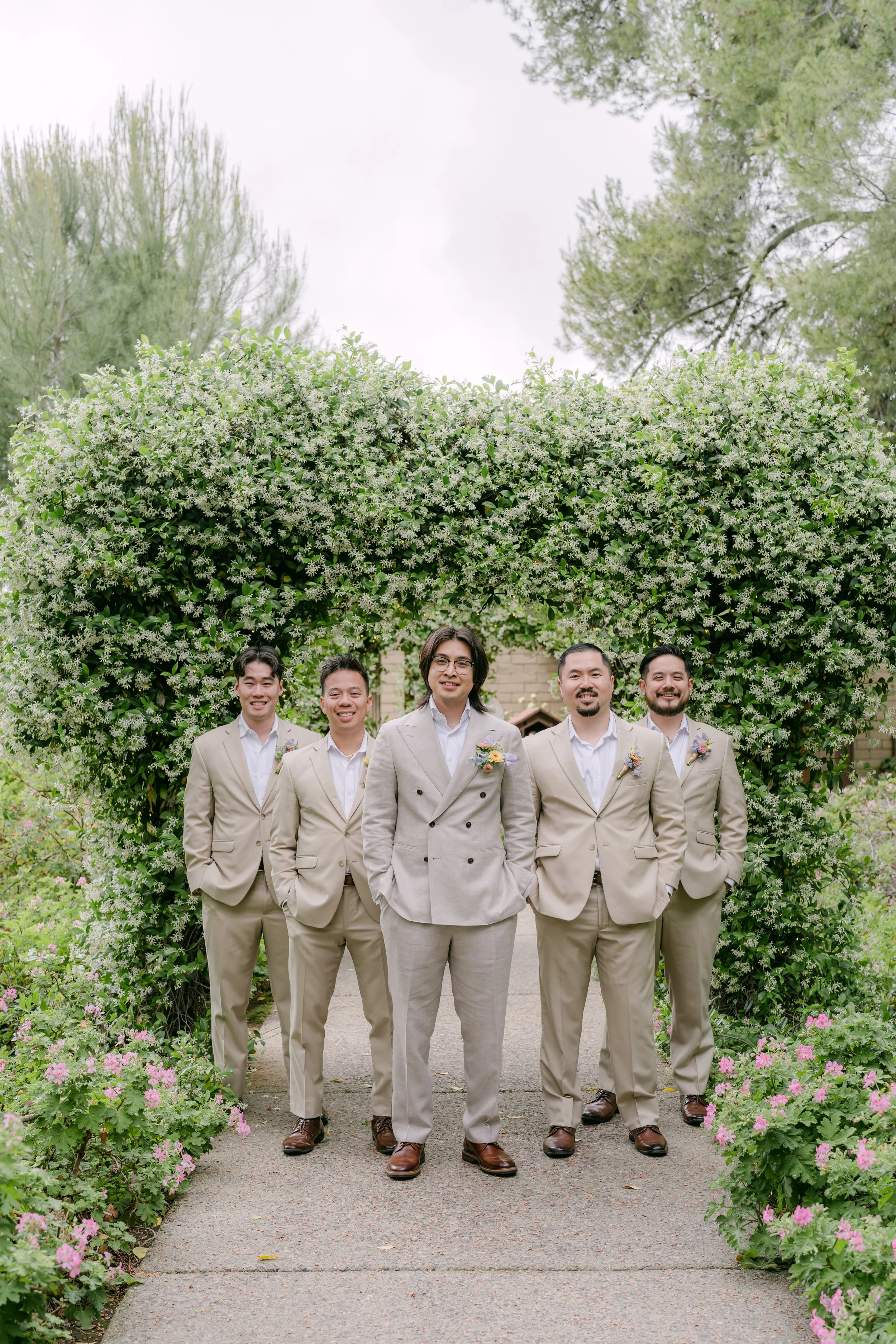 KatMikeWedding_SneakPeek_0052.jpg