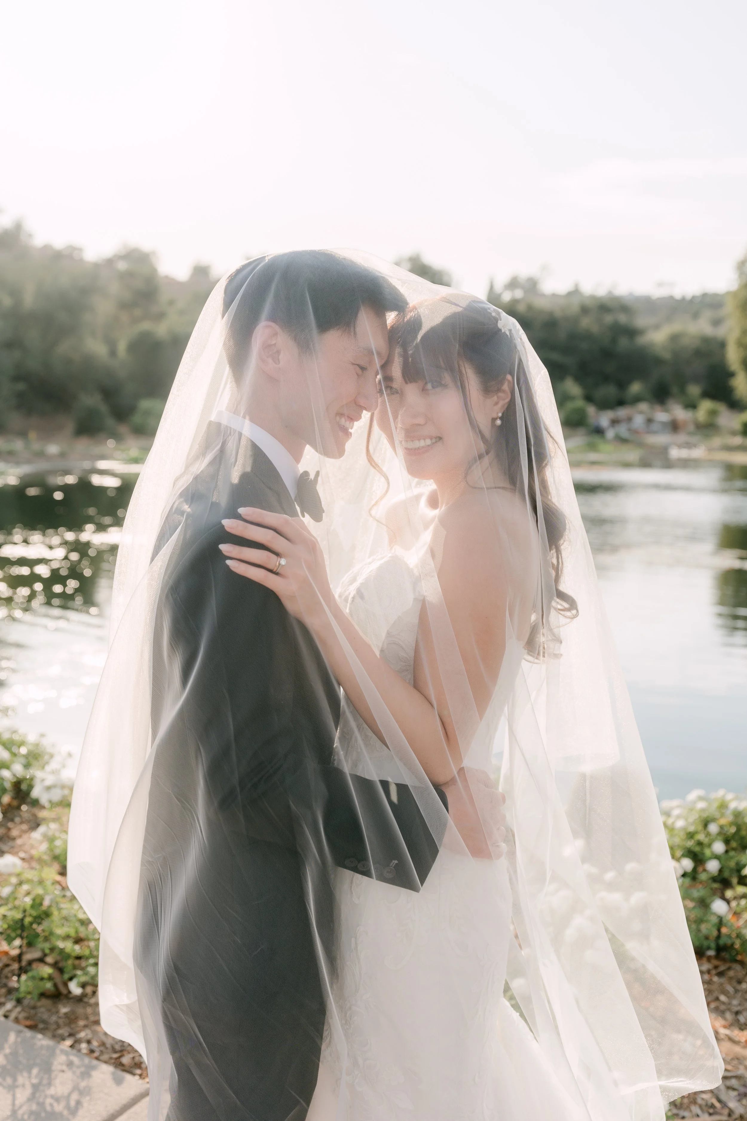 MarinaTylerWedding_SneakPeek_0093.jpg