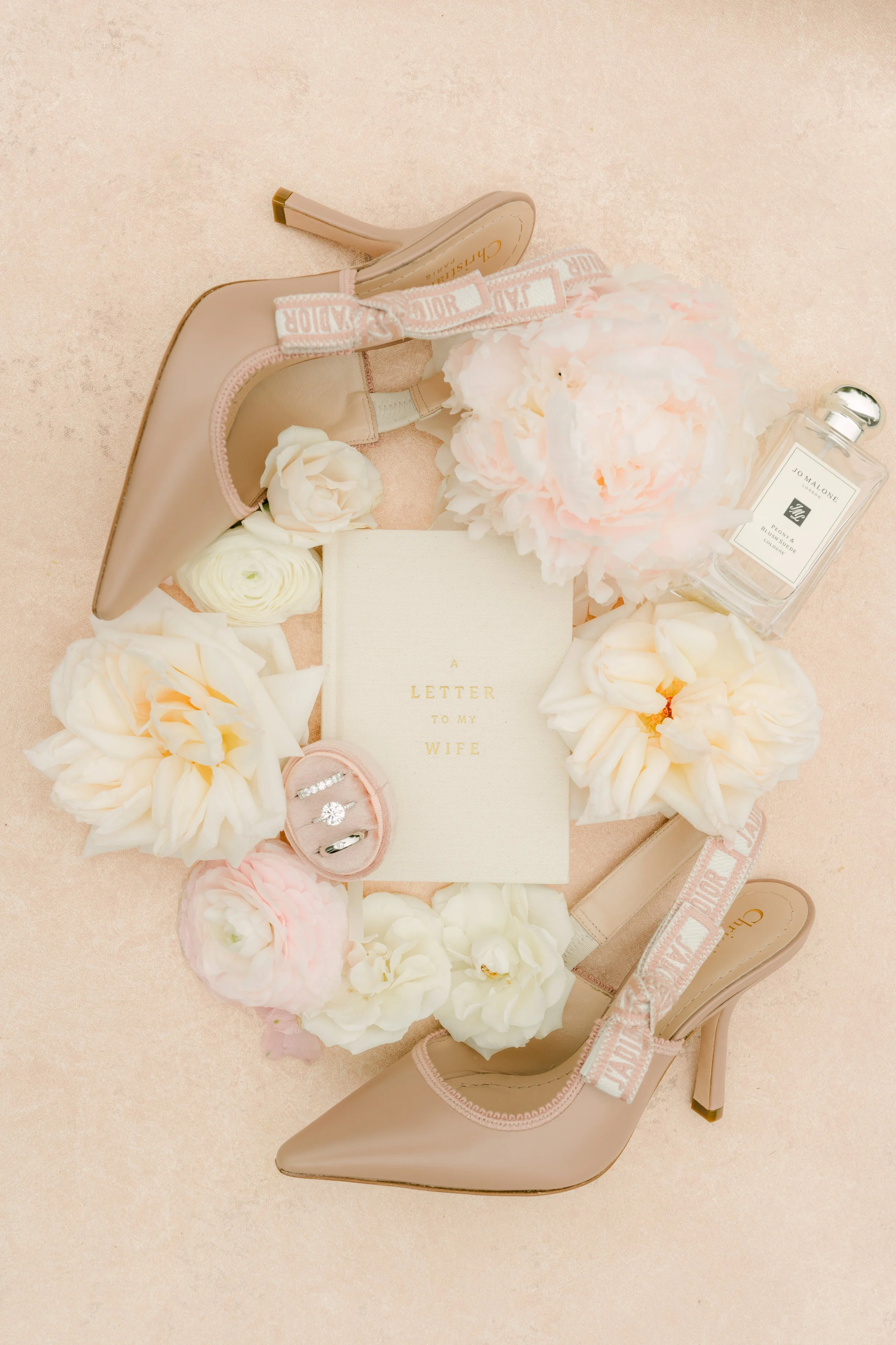 JennyBillyWedding_Flatlay_1266.jpg
