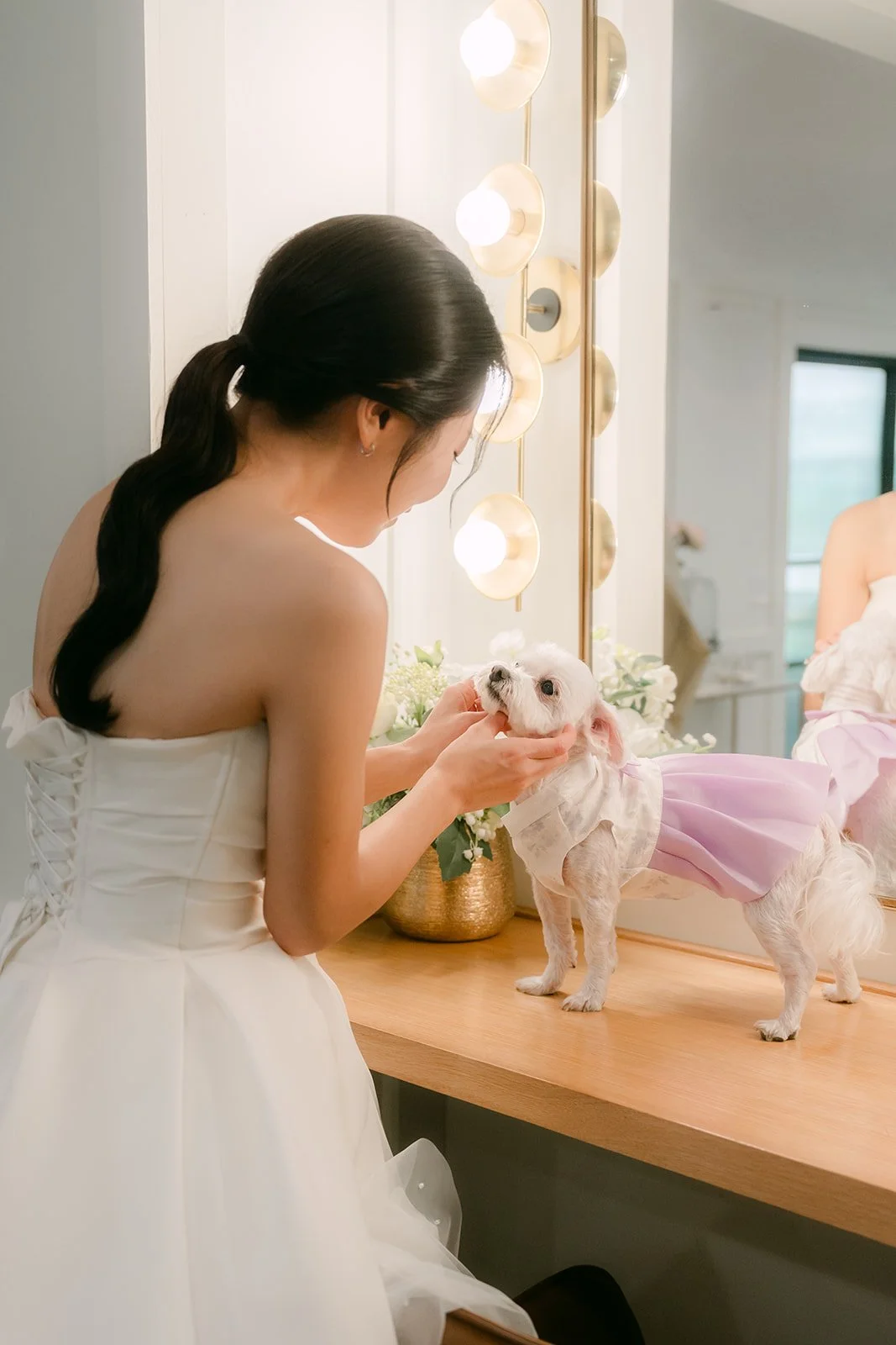HaemiByeongWedding_Bonny_0314.jpg