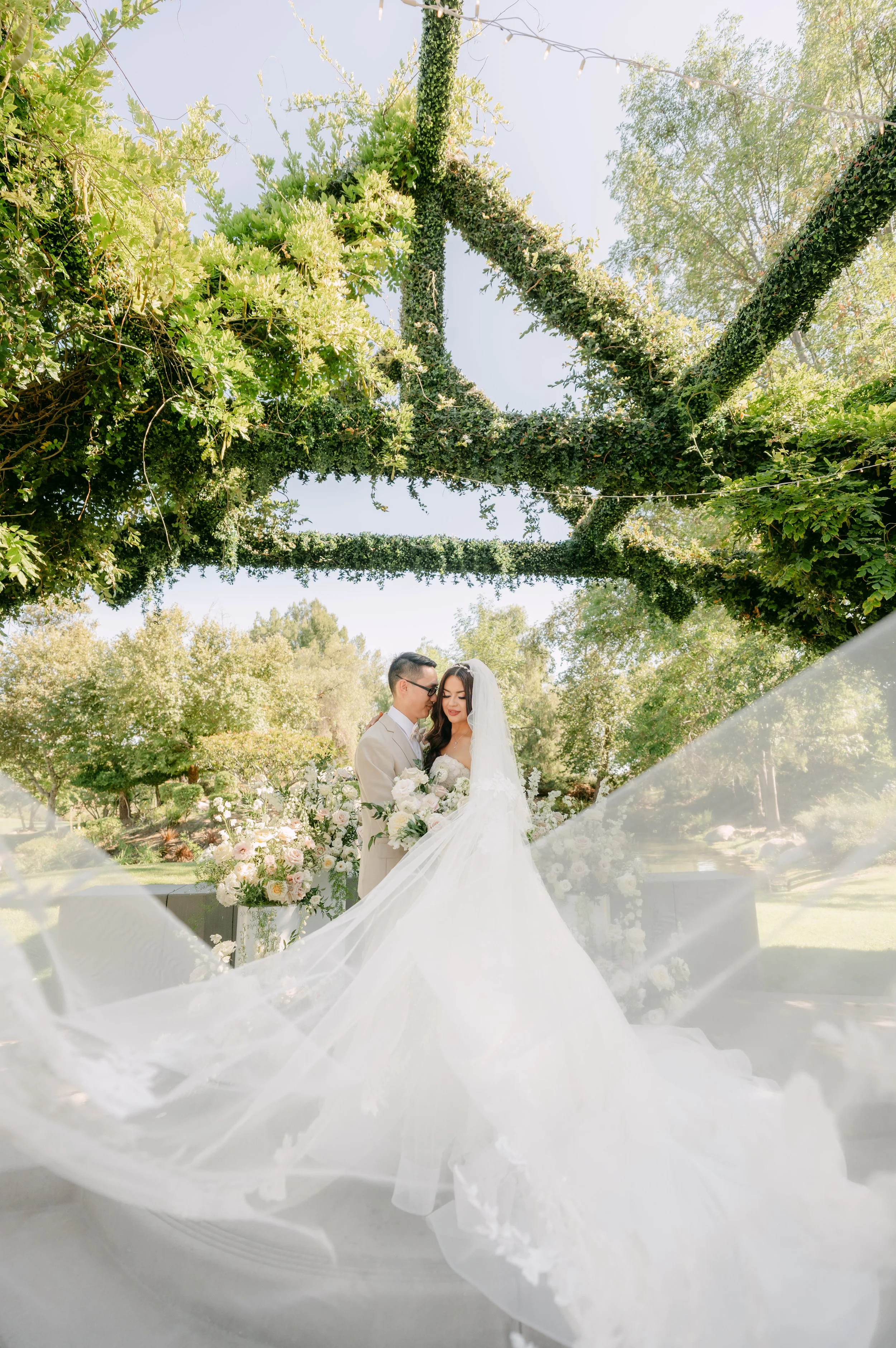 SandraKevinWedding_SneakPeek_0085.jpg