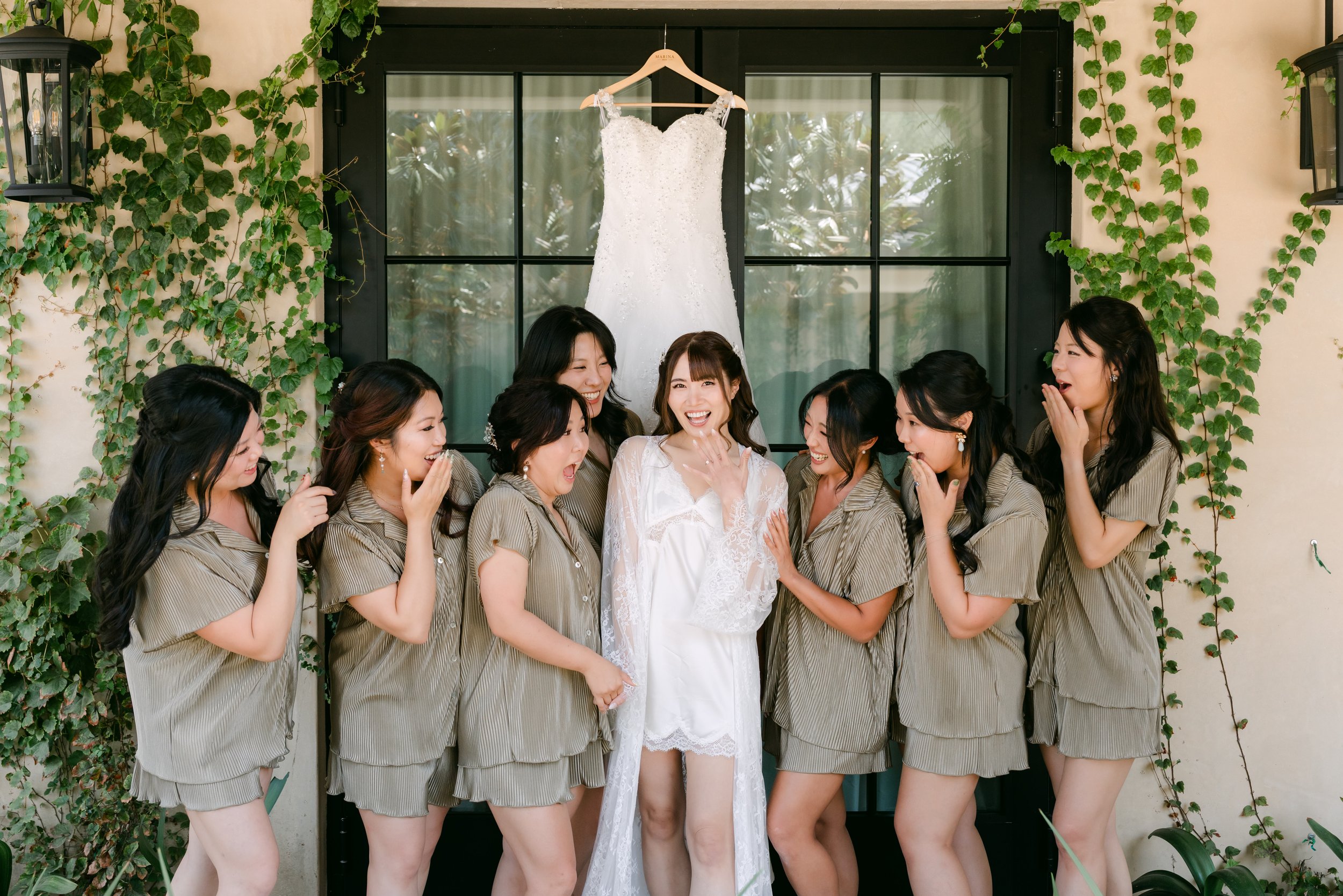 MarinaTylerWedding_SneakPeek_0012.jpg