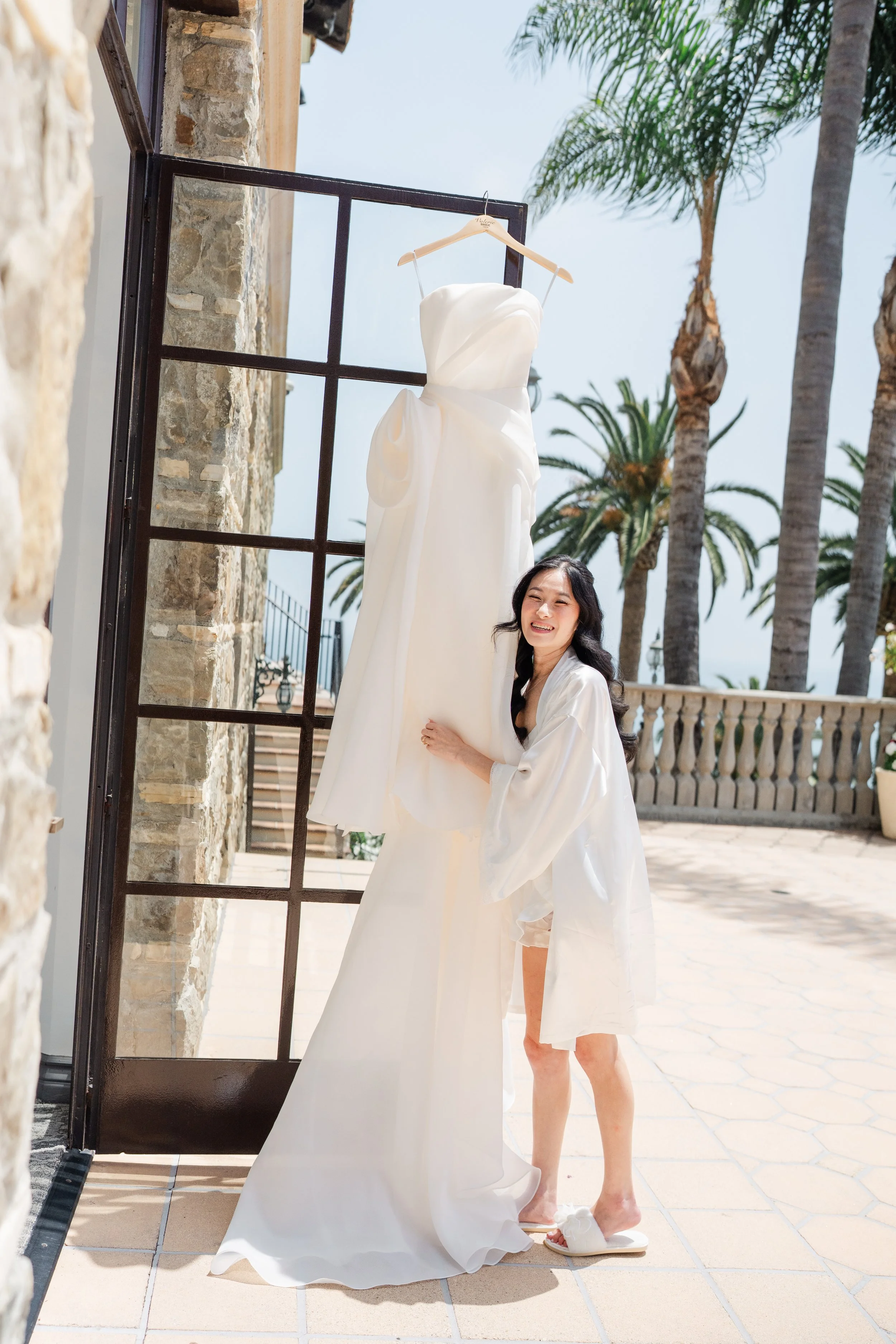 ValerieDannyWedding_SneakPeek_0005.jpg