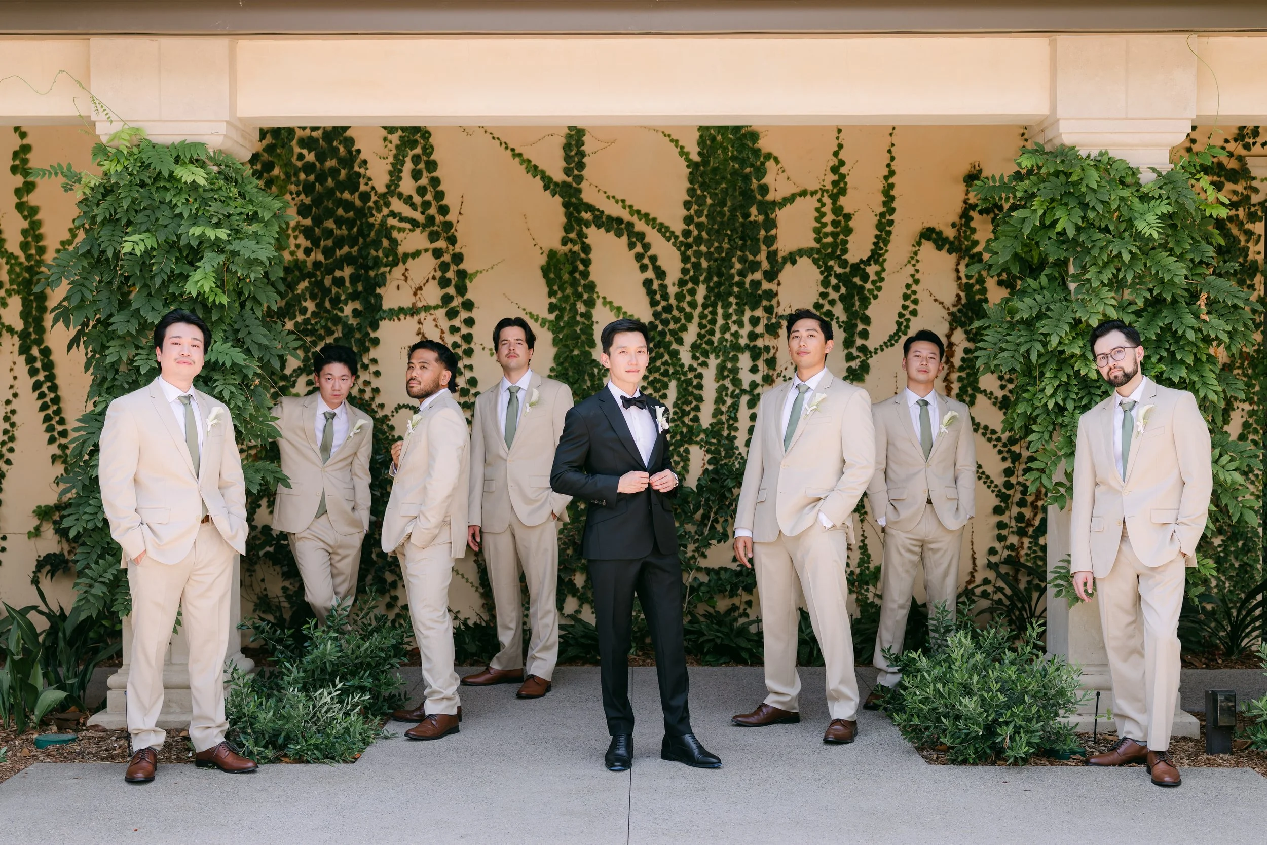 MarinaTylerWedding_SneakPeek_0170.jpg