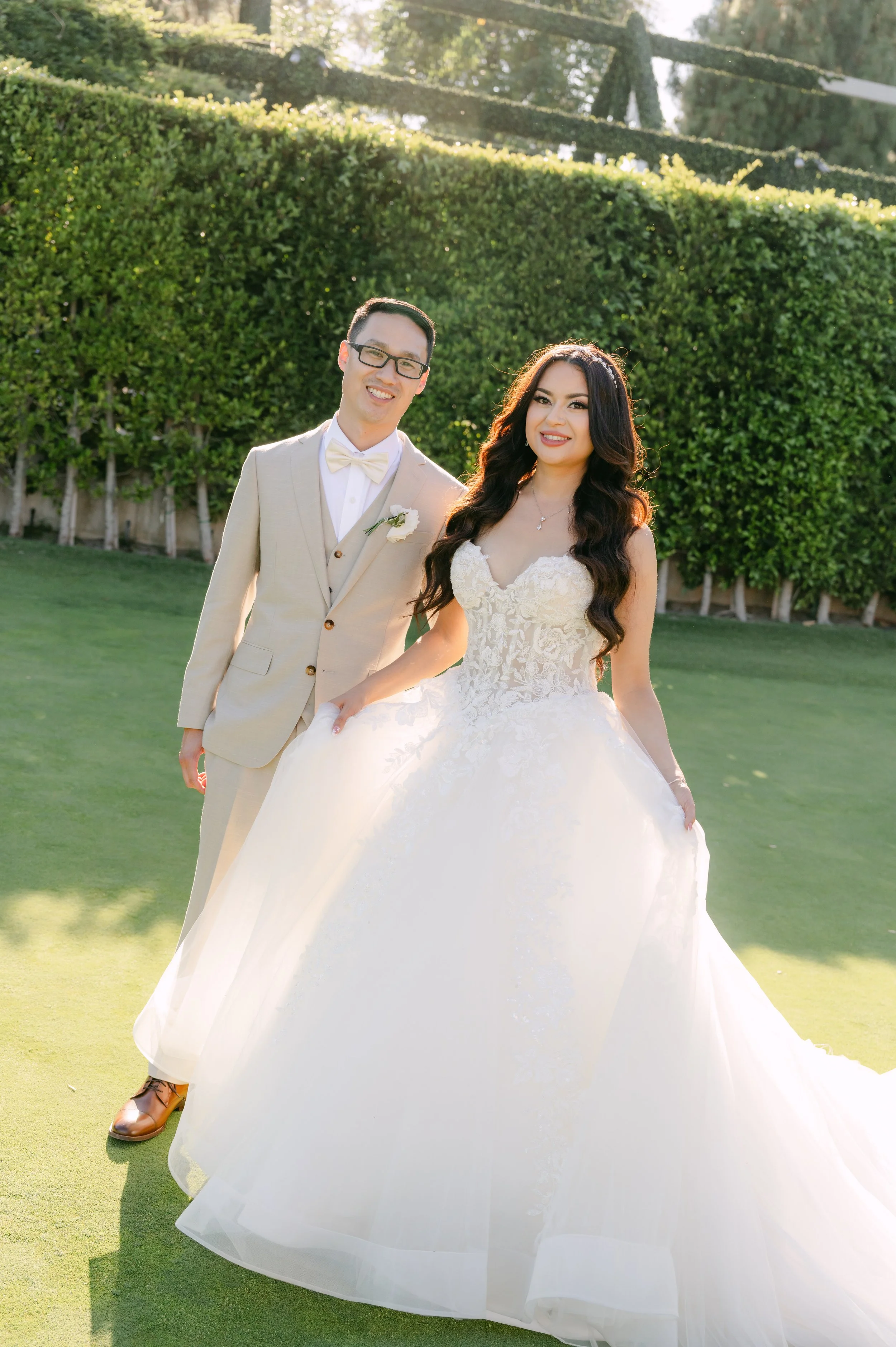SandraKevinWedding_SneakPeek_0098.jpg