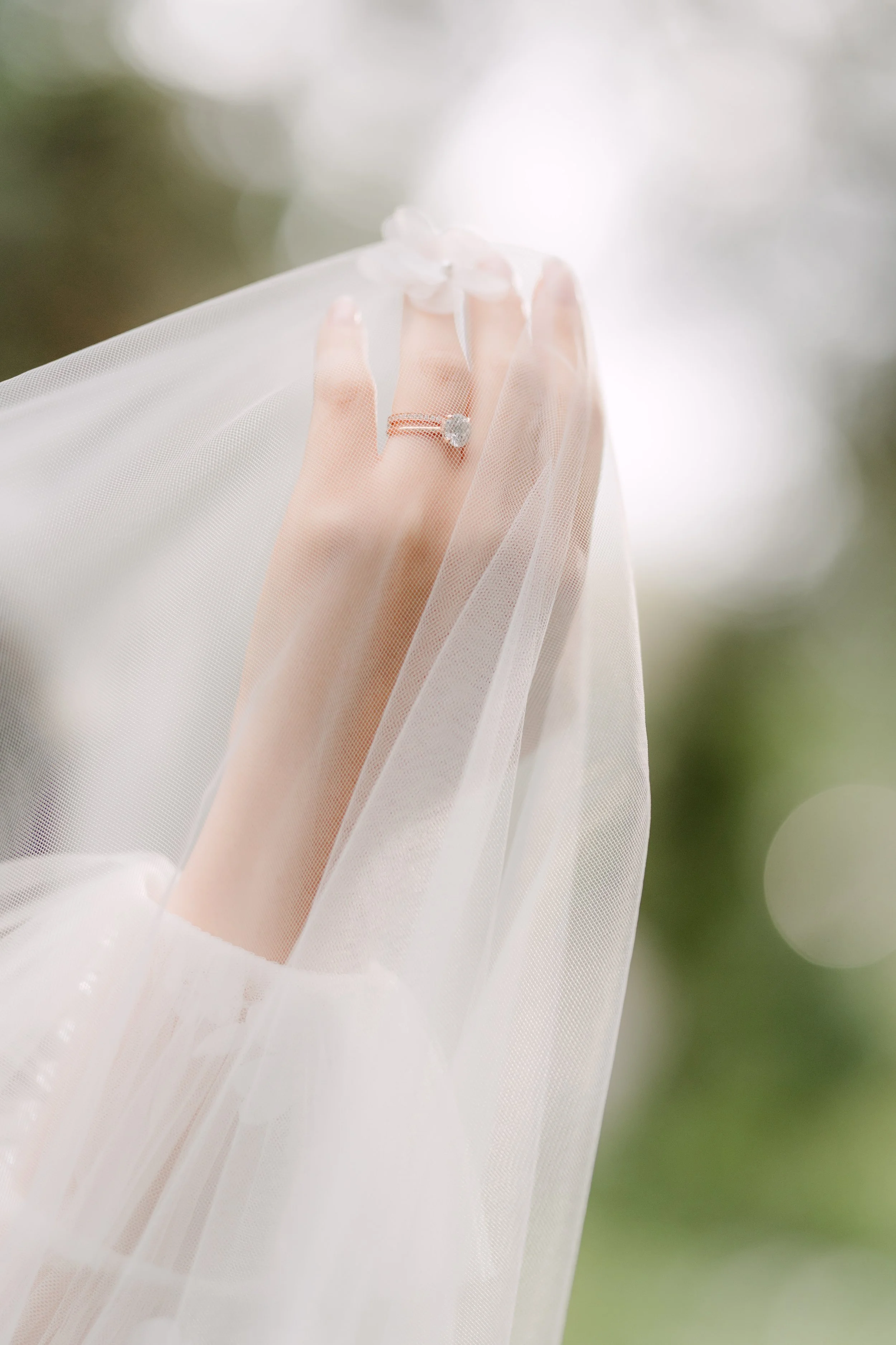 KatMikeWedding_SneakPeek_0111.jpg