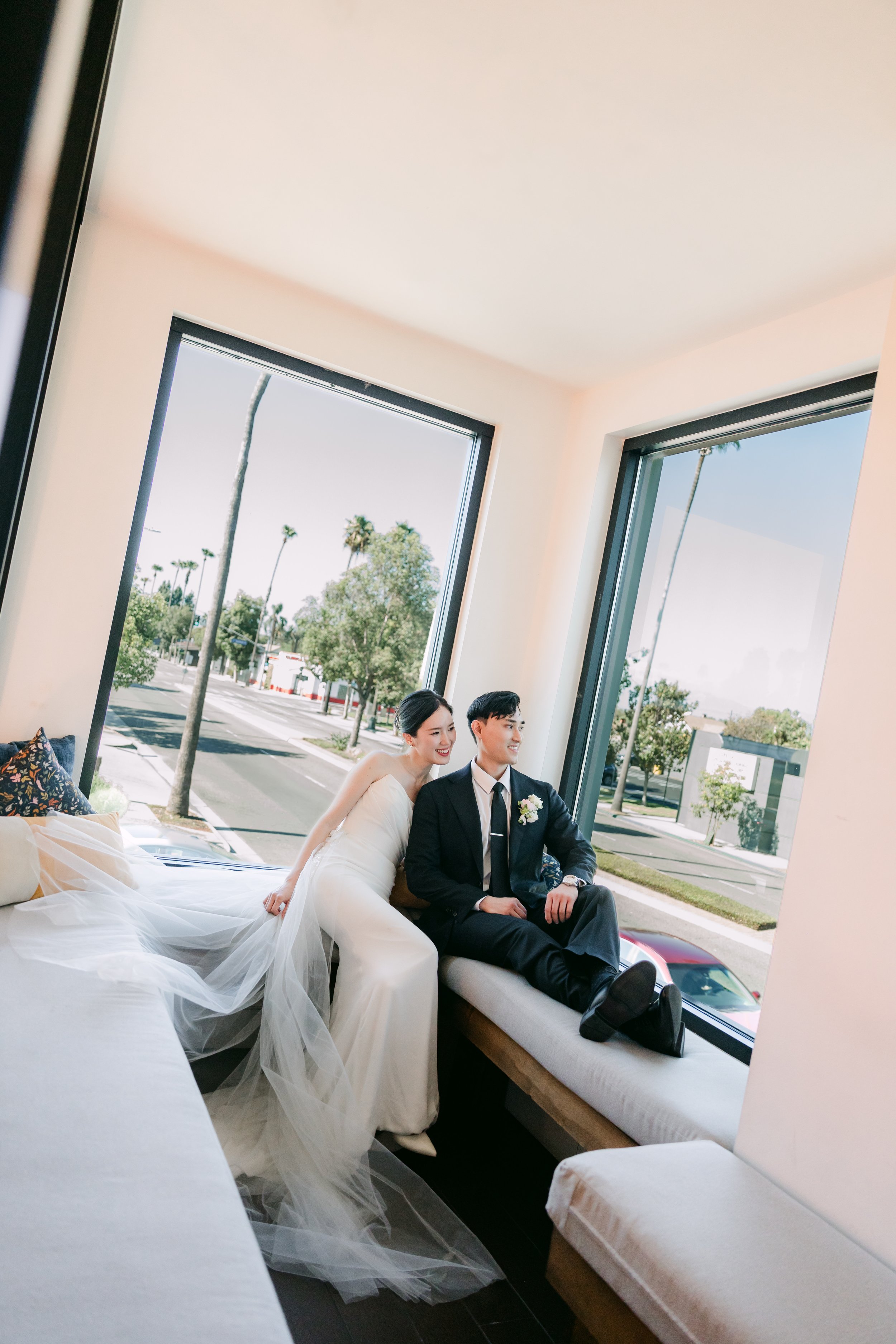 MinseoAndyWedding_SneakPeek_0045.jpg