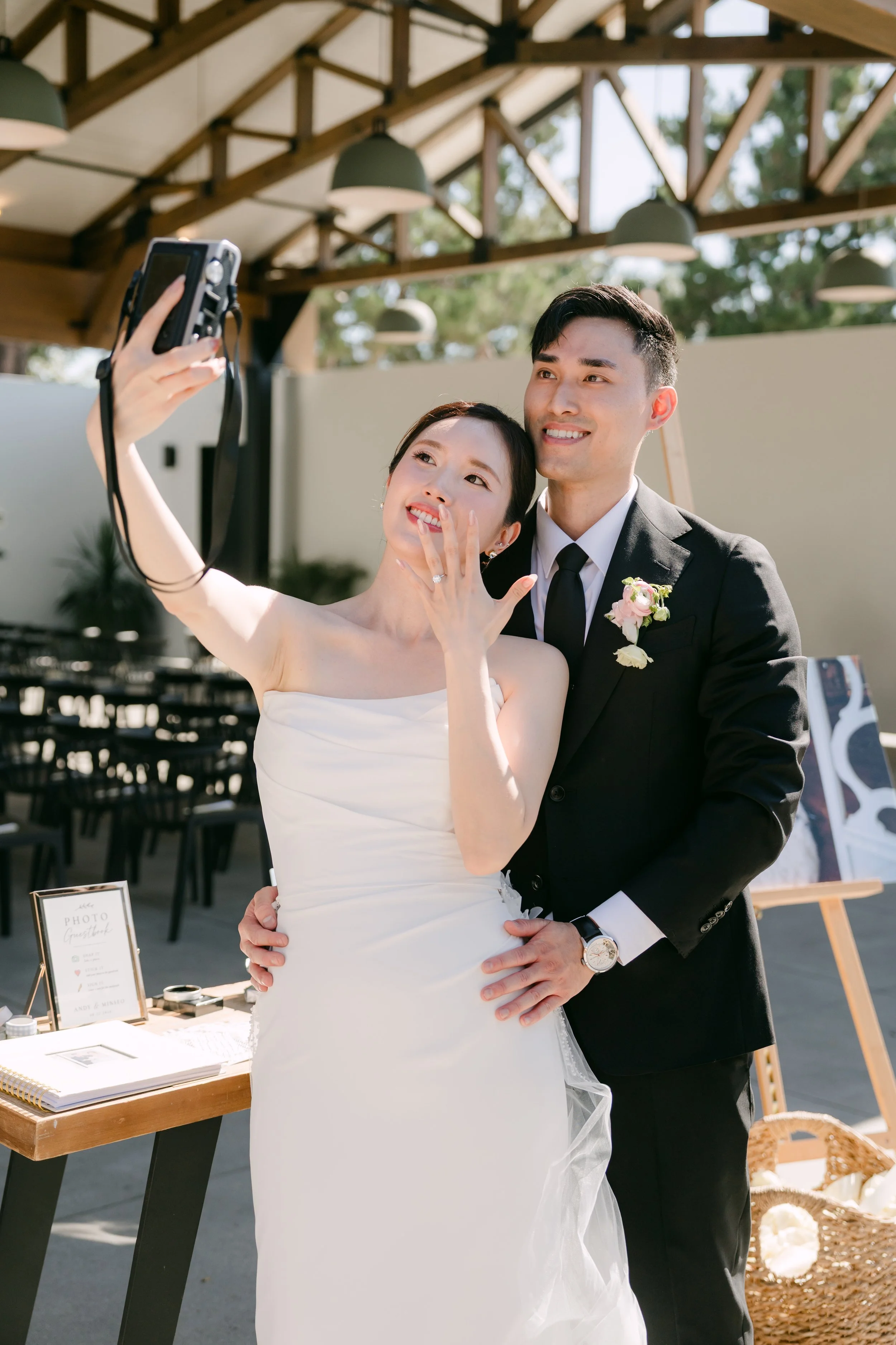 MinseoAndyWedding_SneakPeek_0040.jpg