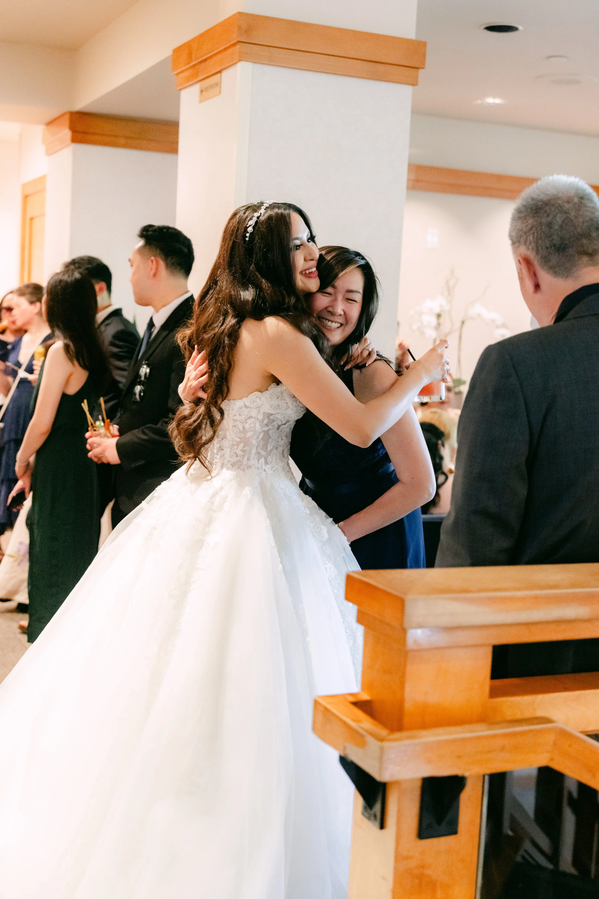 SandraKevinWedding_SneakPeek_0094.jpg