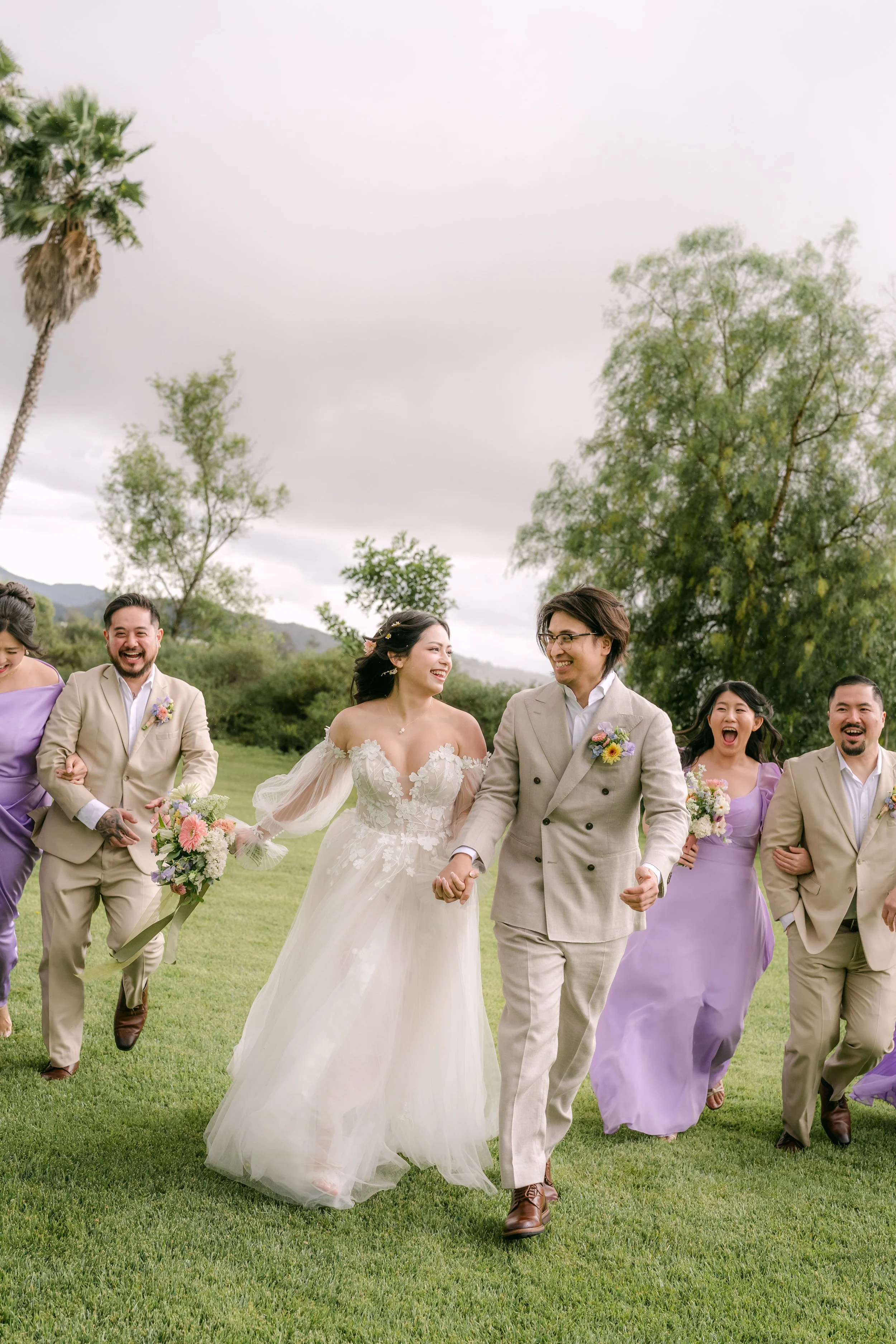 KatMikeWedding_SneakPeek_0083.jpg