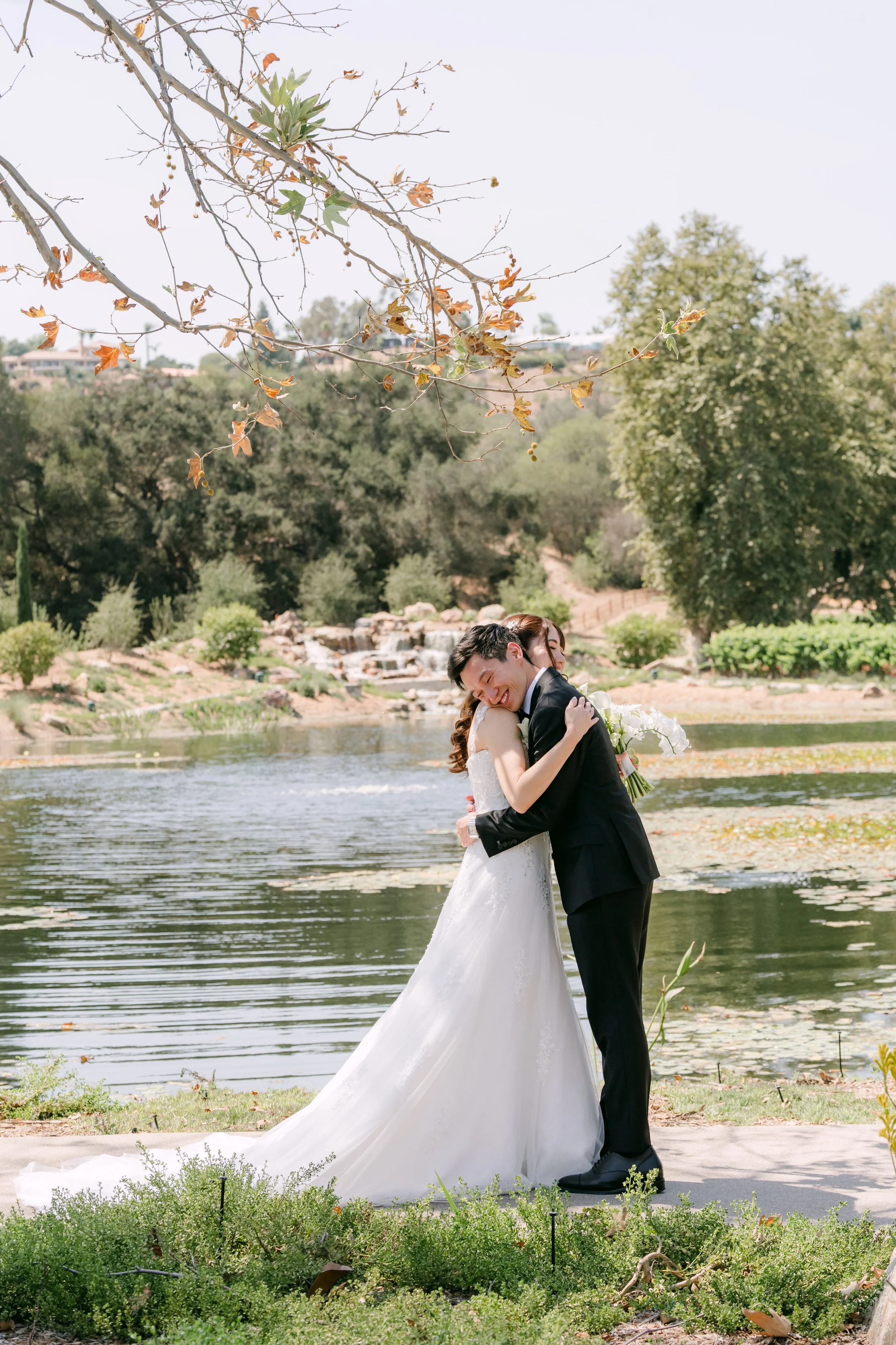 MarinaTylerWedding_SneakPeek_0050.jpg