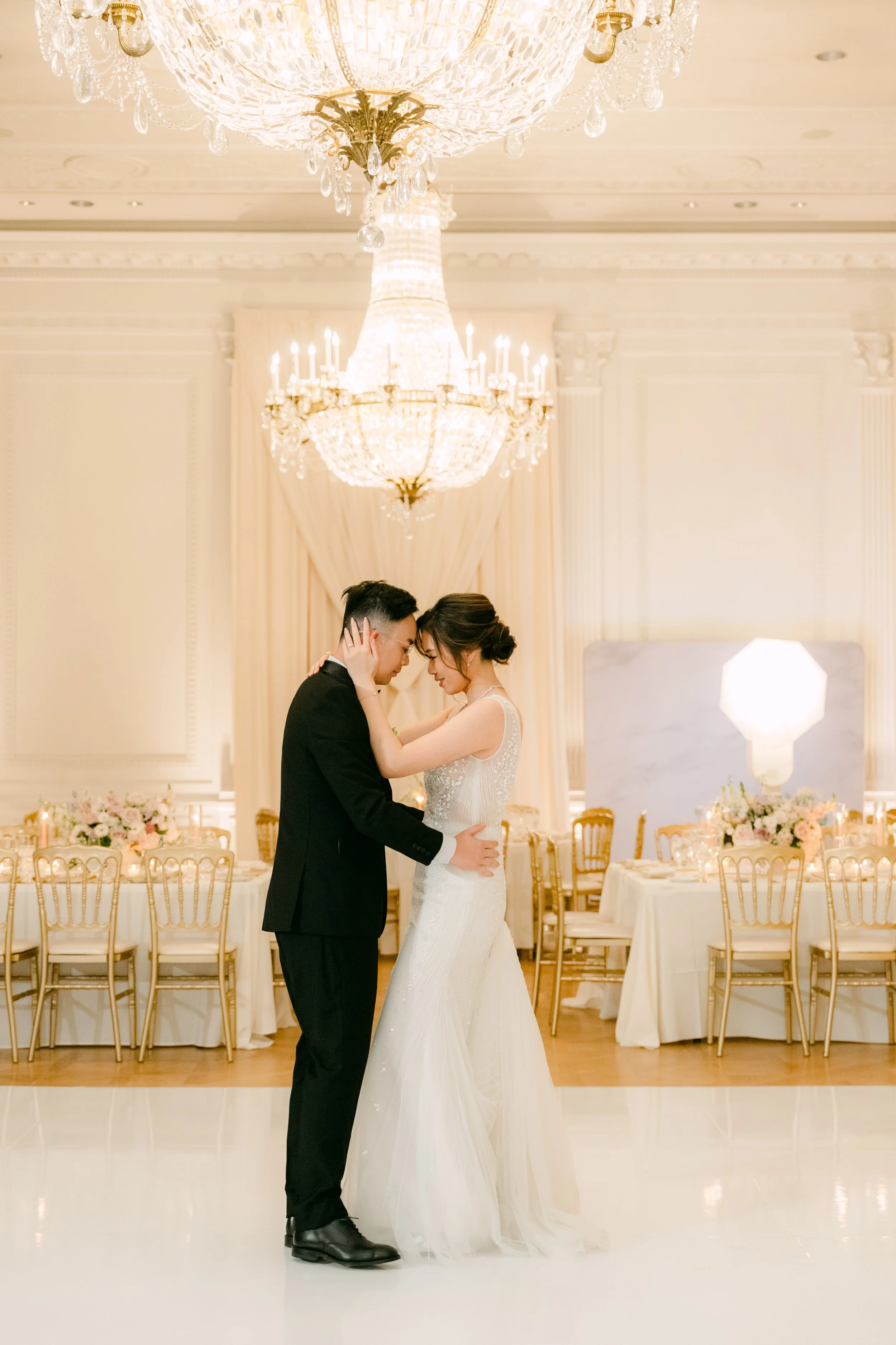 PaulineKennethWedding_Reveal_1181.jpg