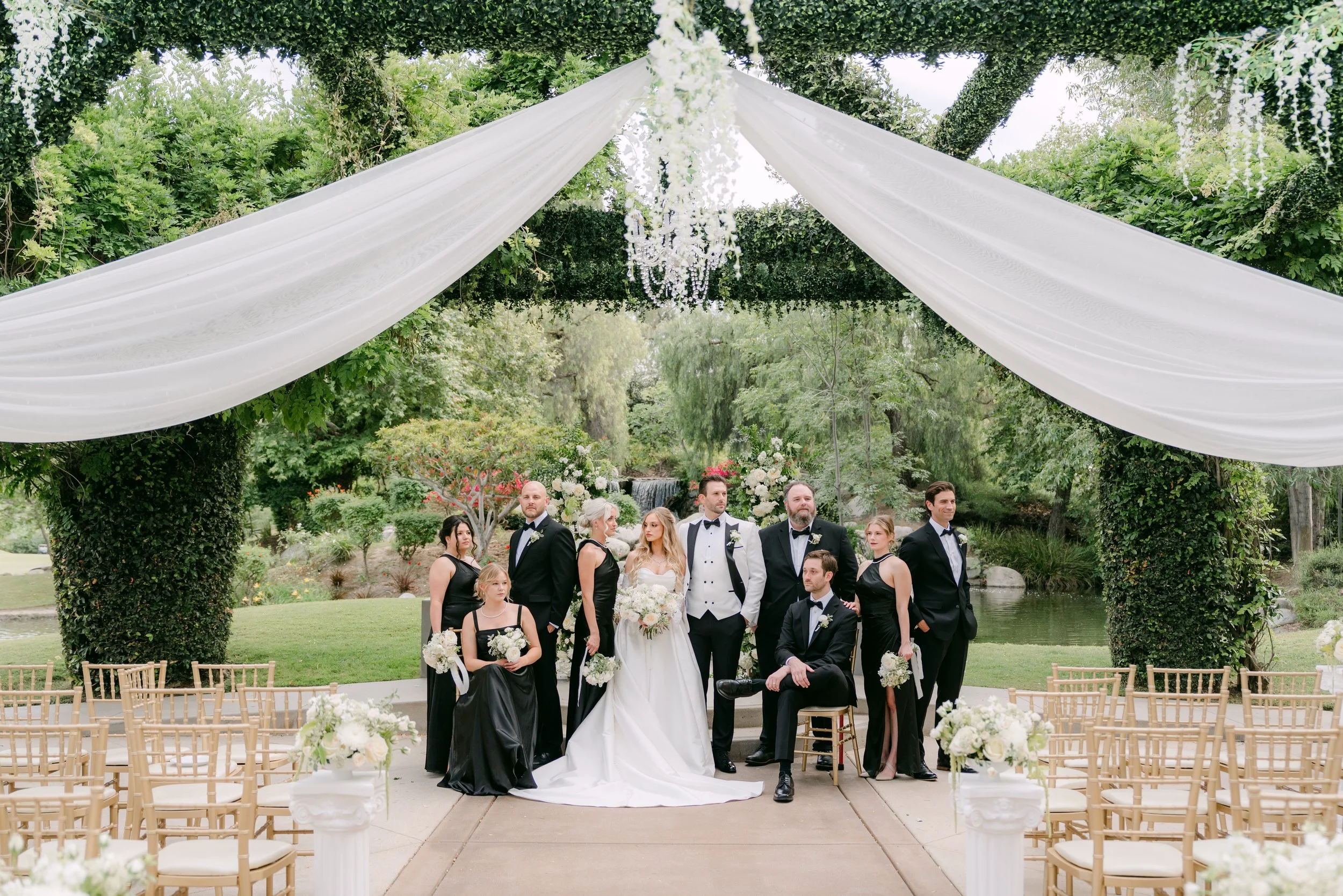 RyleeAlexWedding_WeddingParty_1165.jpg
