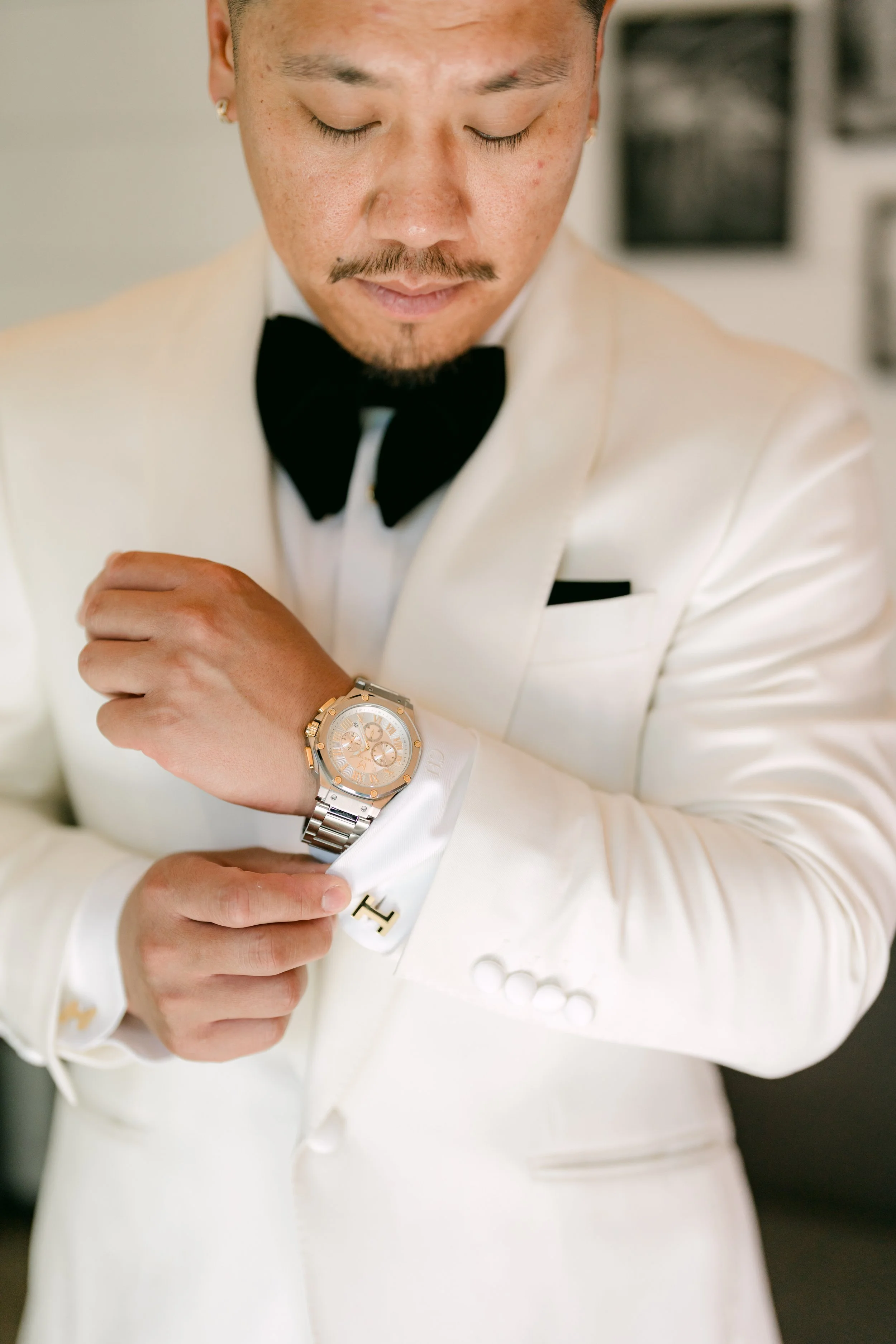 NicoleCarylWedding_SneakPeek_0019.jpg
