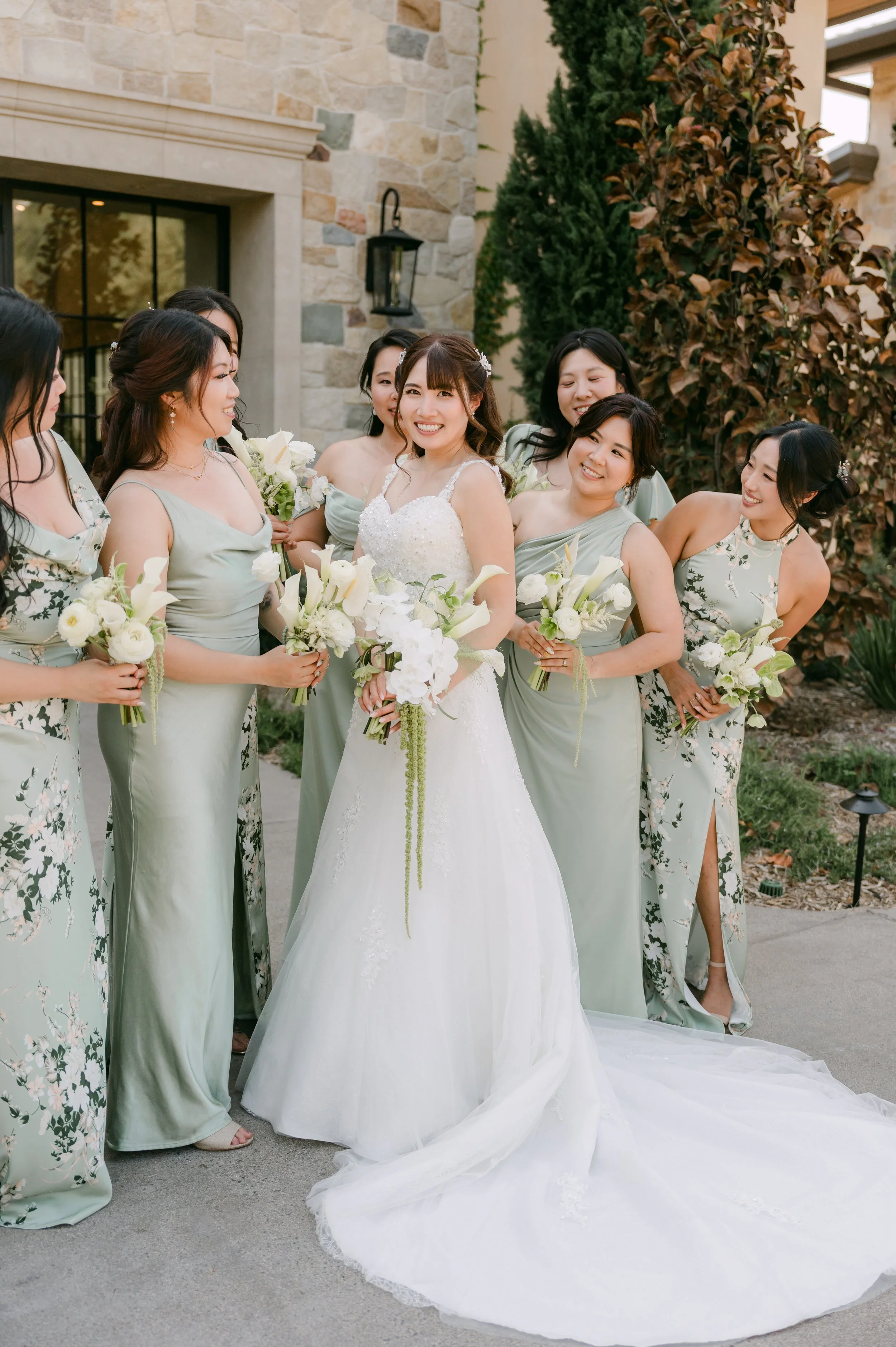 MarinaTylerWedding_SneakPeek_0041.jpg