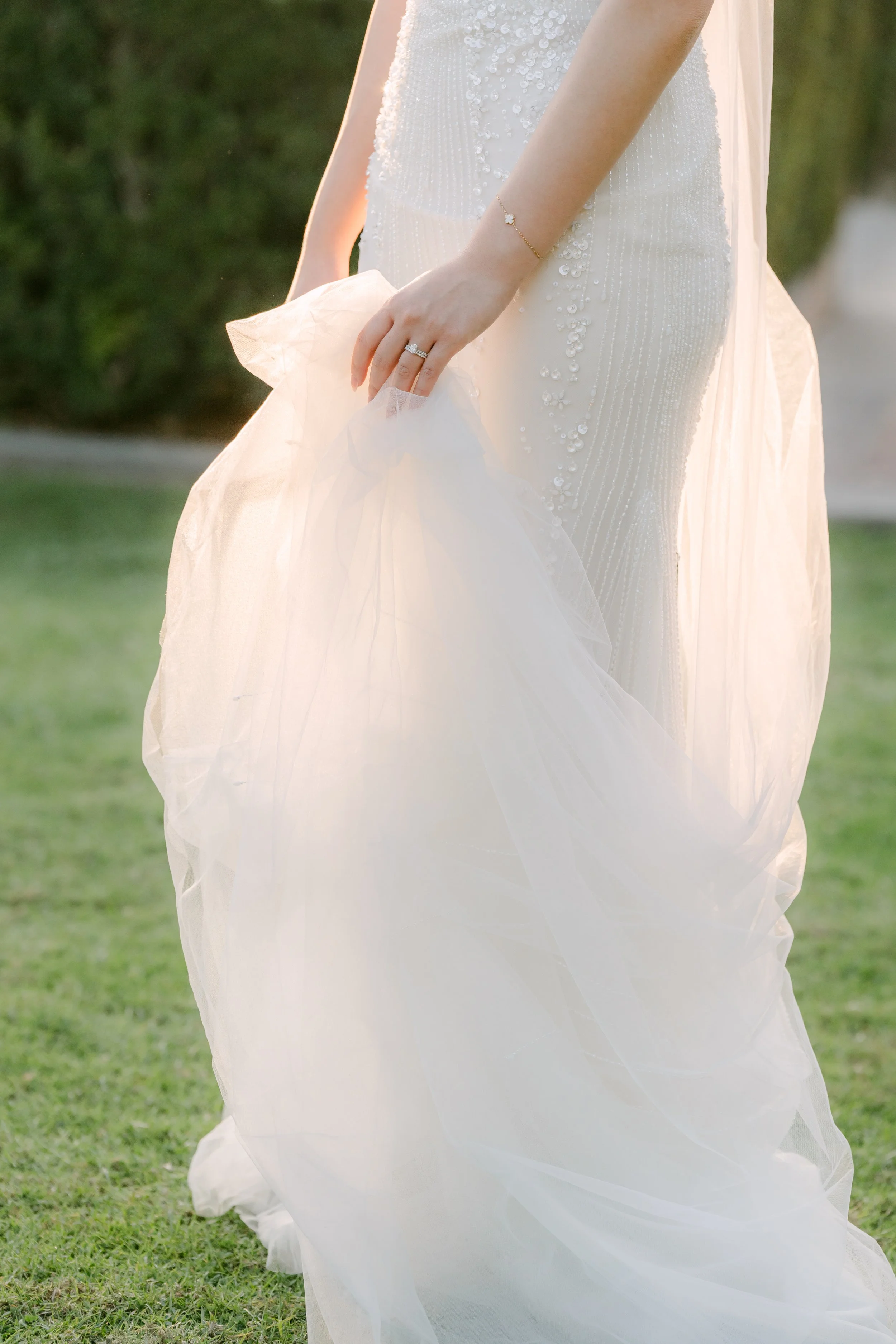 PaulineKennethWedding_Bride_0157.jpg