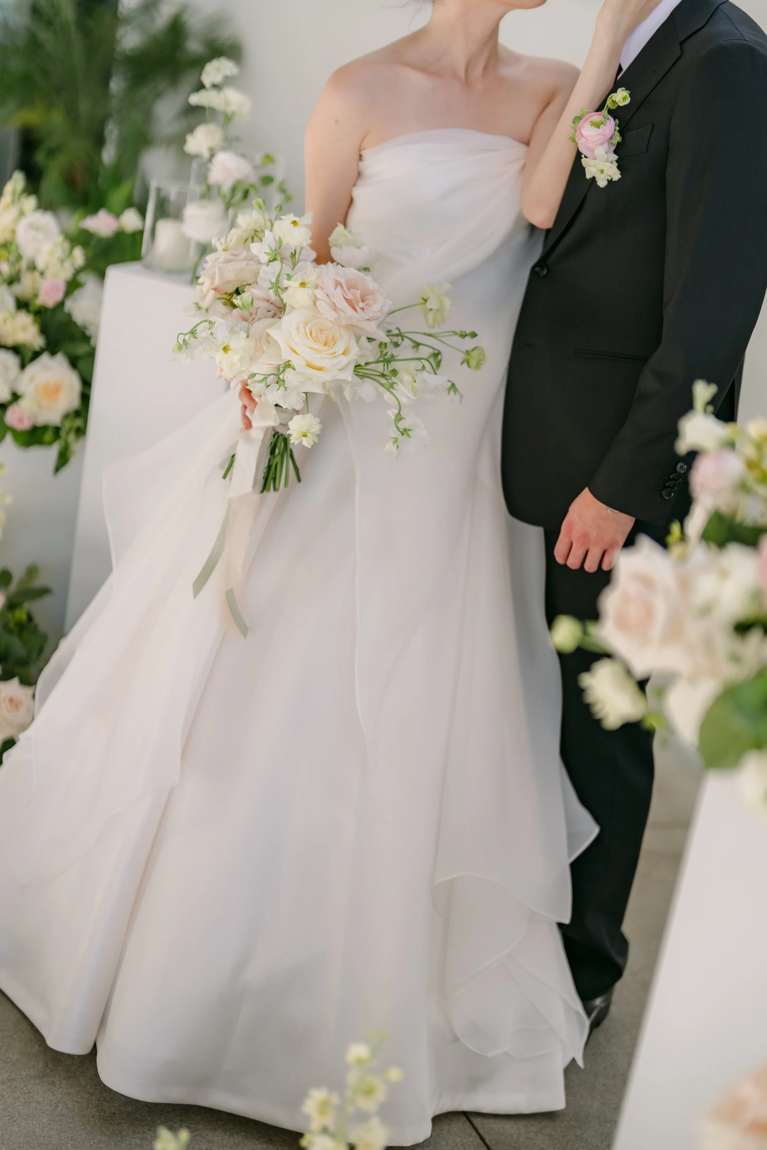MinseoAndyWedding_SneakPeek_0028.jpg