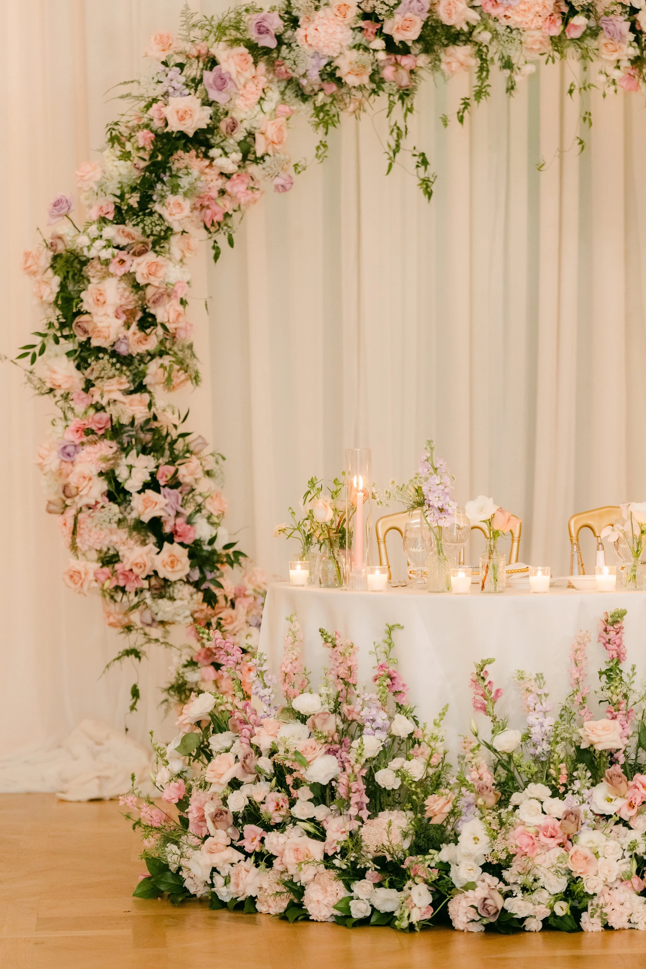 PaulineKennethWedding_ReceptionDetails_1037.jpg