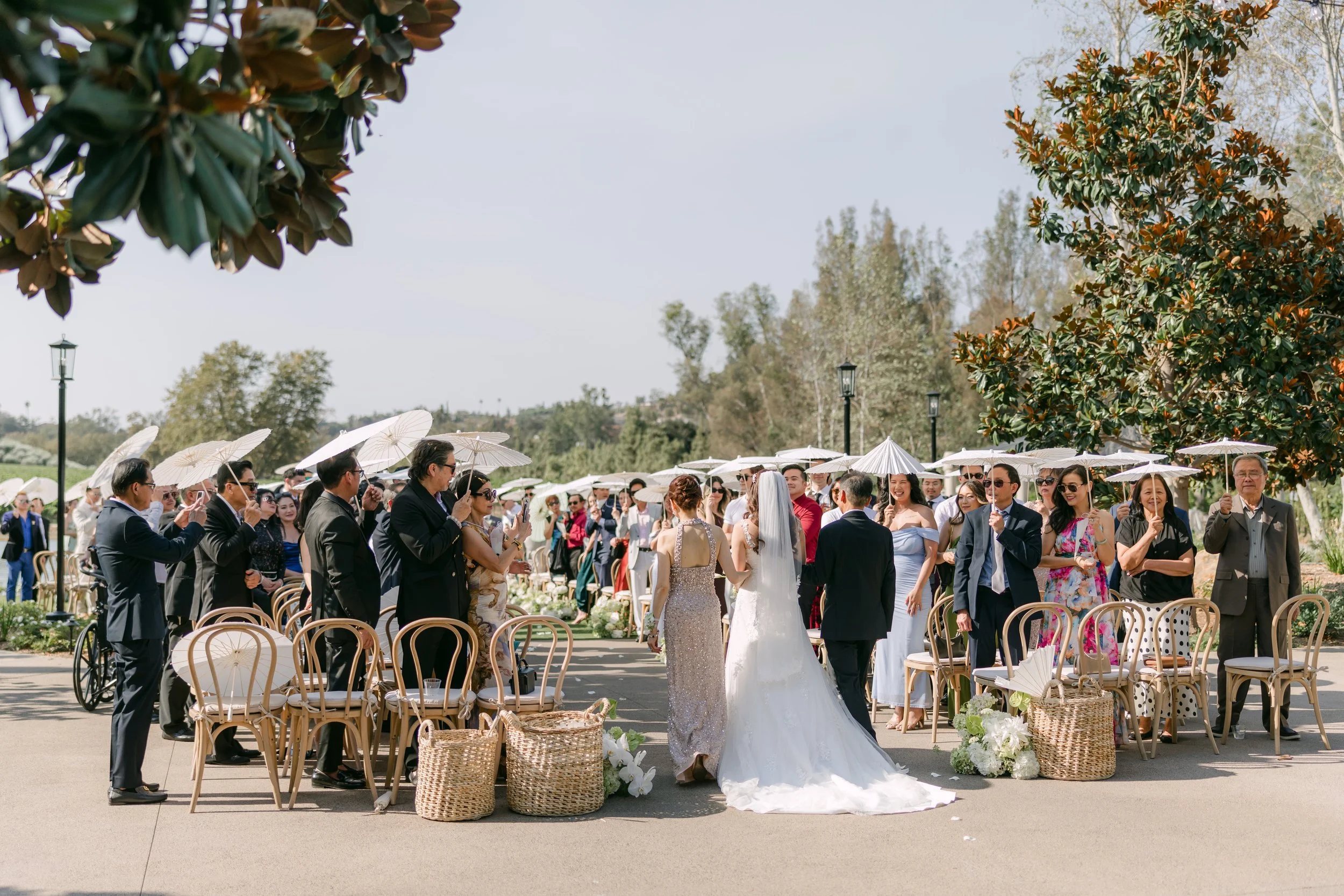 MarinaTylerWedding_SneakPeek_0081.jpg