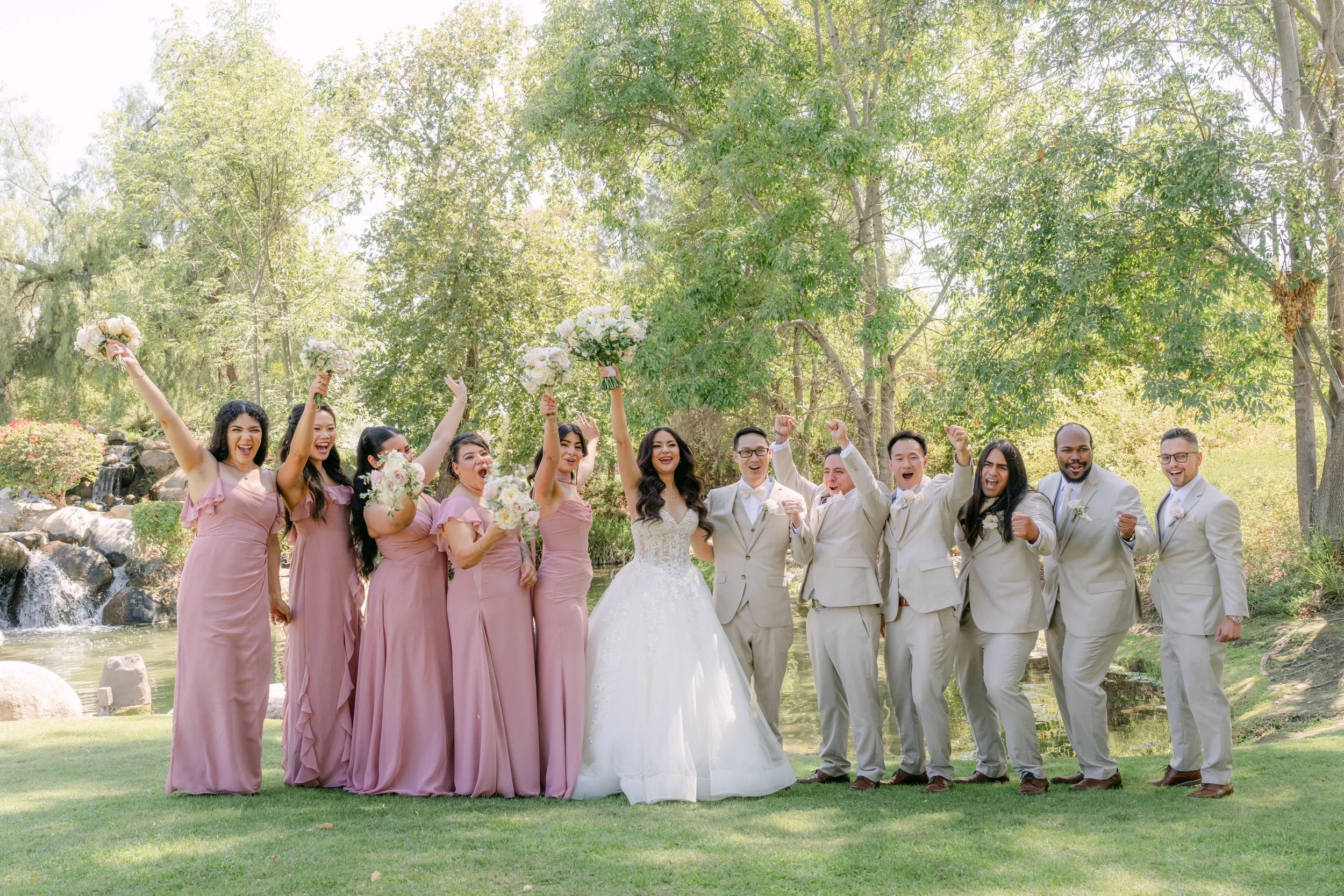 SandraKevinWedding_SneakPeek_0064.jpg