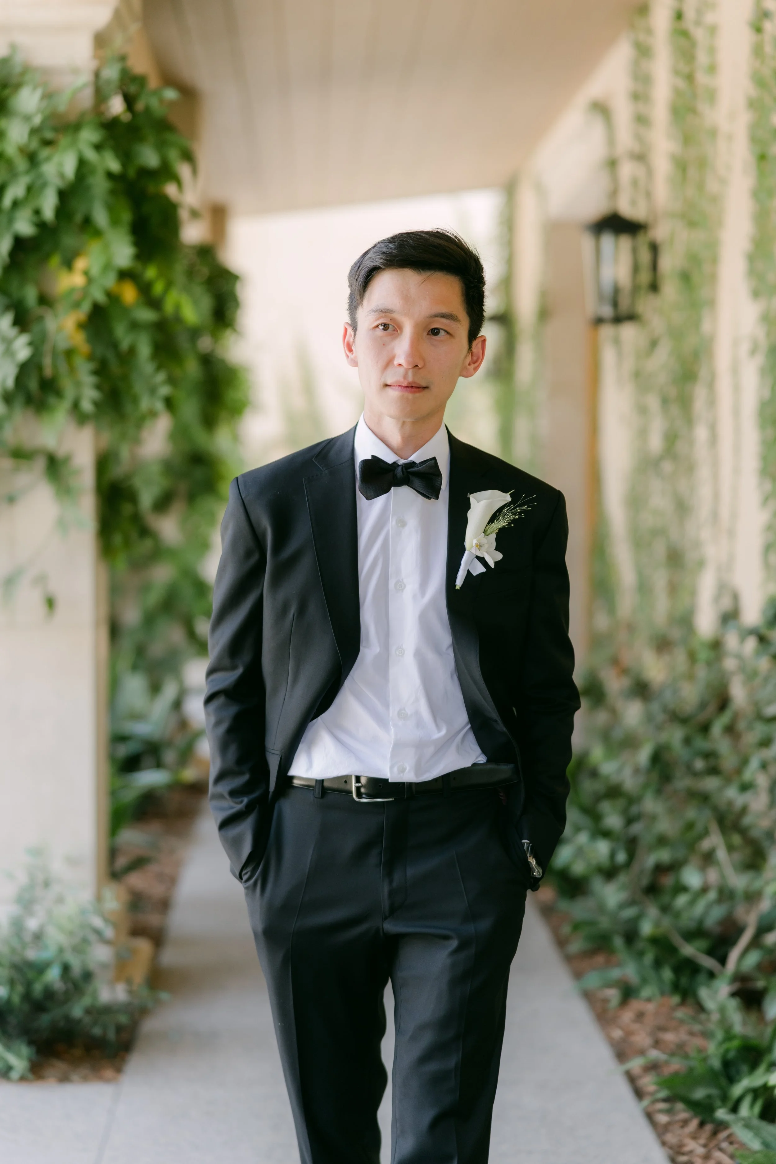 MarinaTylerWedding_SneakPeek_0021.jpg